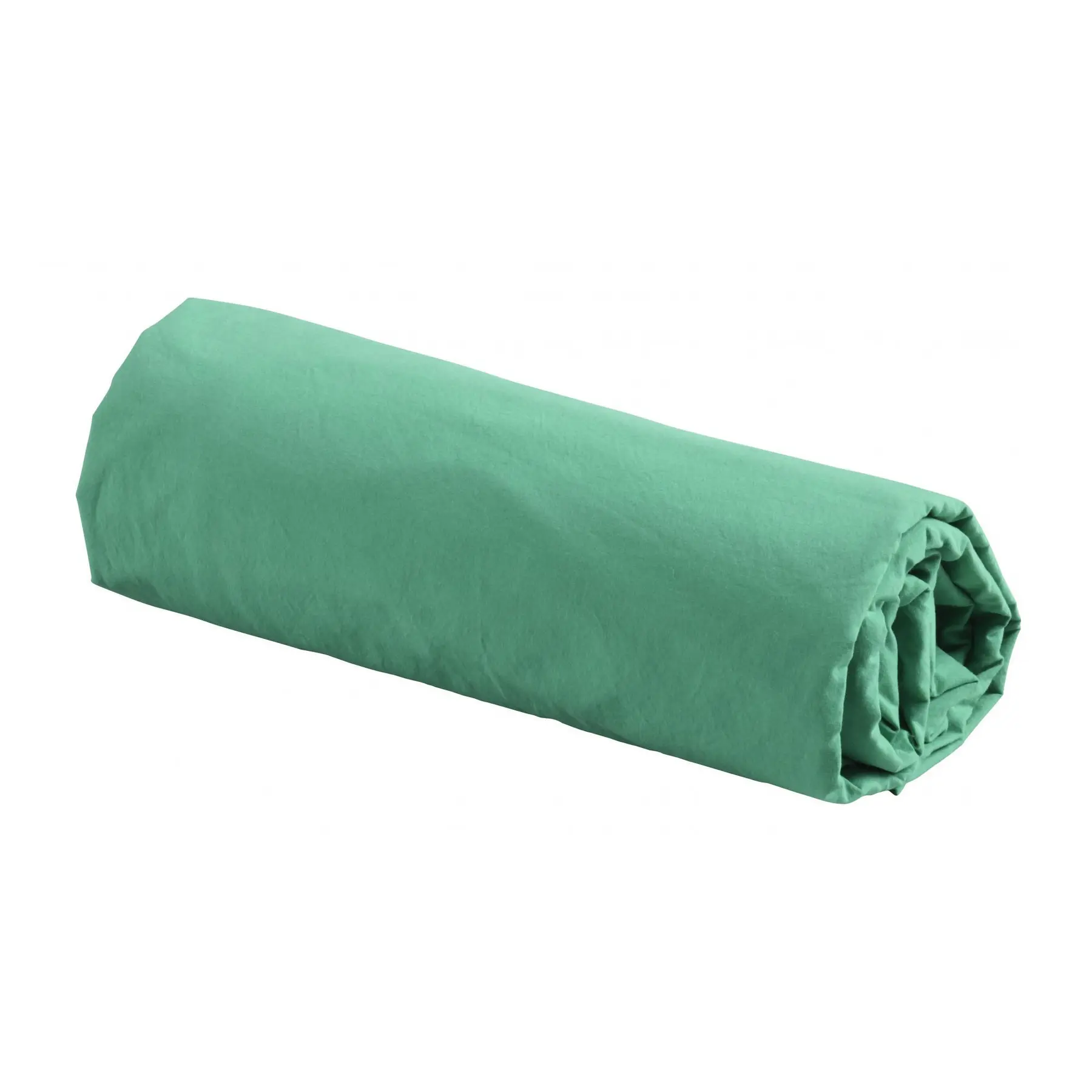 Drap housse La Cerise sur le Gâteau Céleste