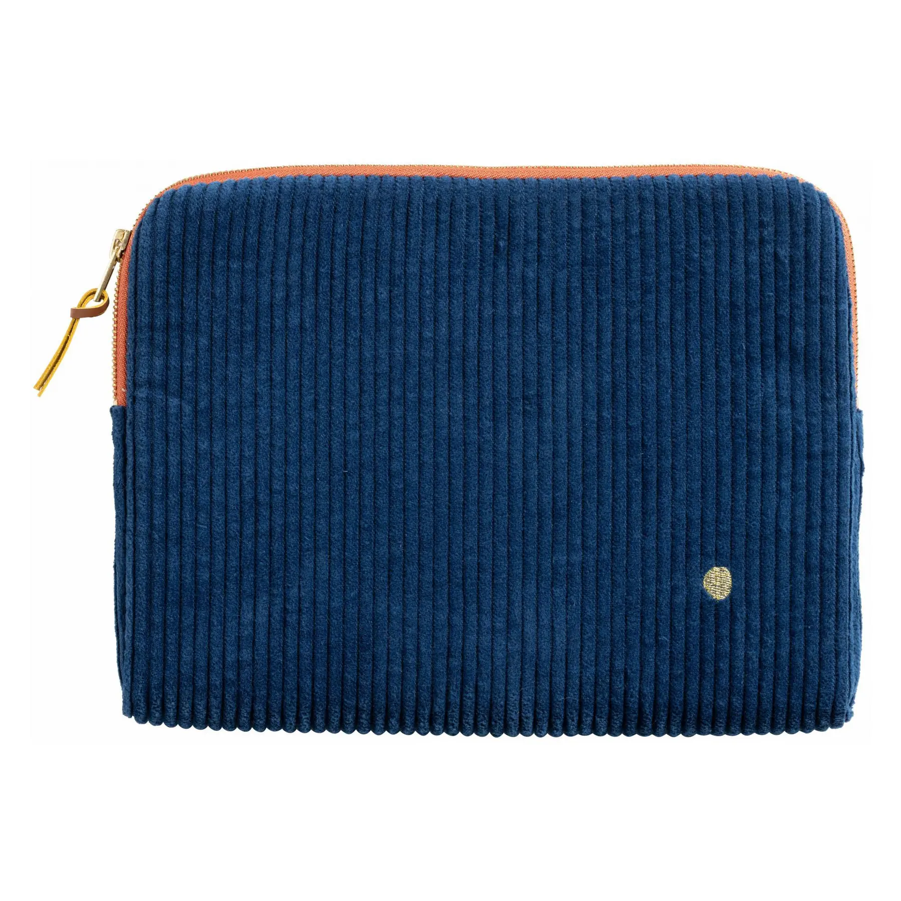 Pochette d'ordinateur La Cerise sur le Gâteau iPad Loen
