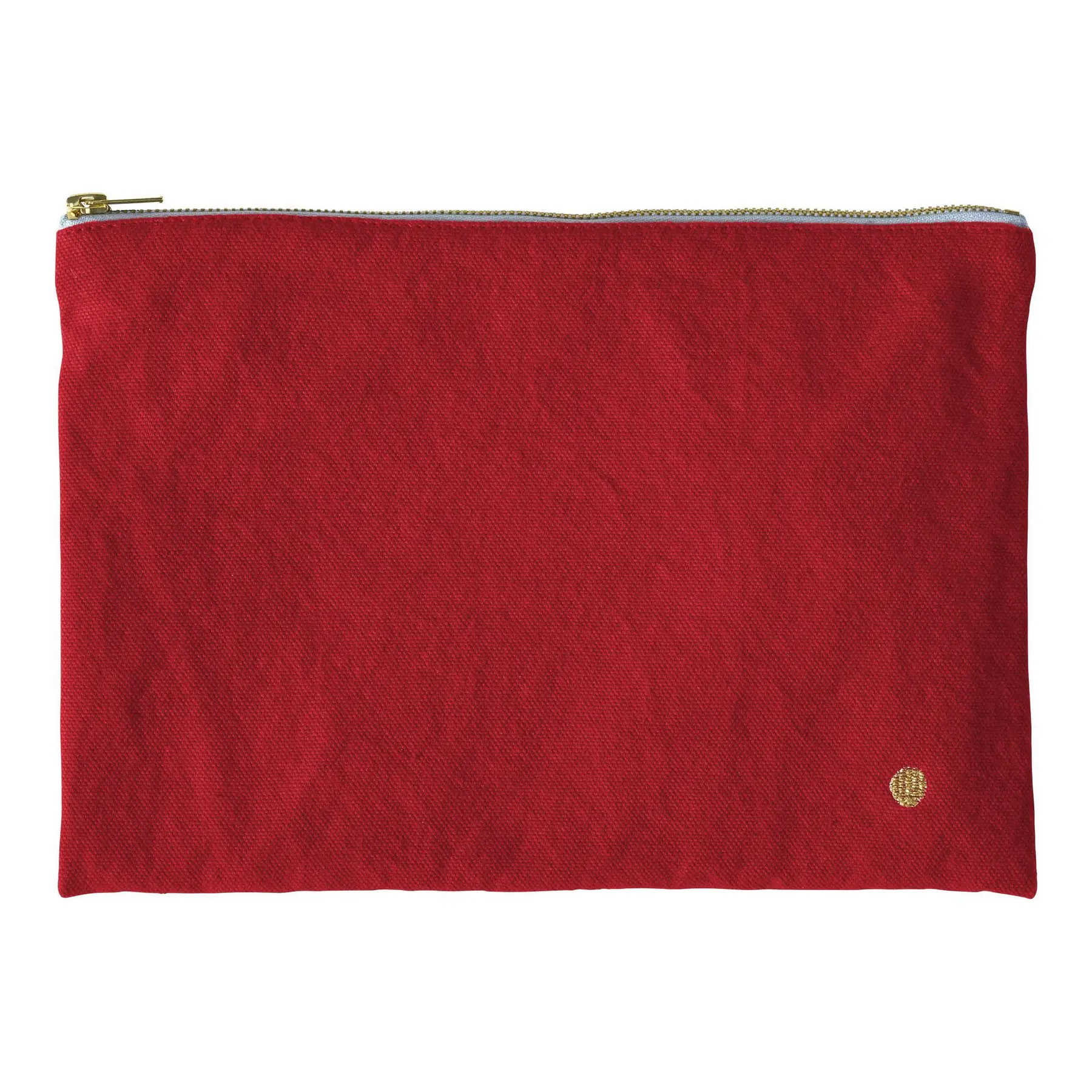 Pochette La Cerise sur le Gâteau Iona