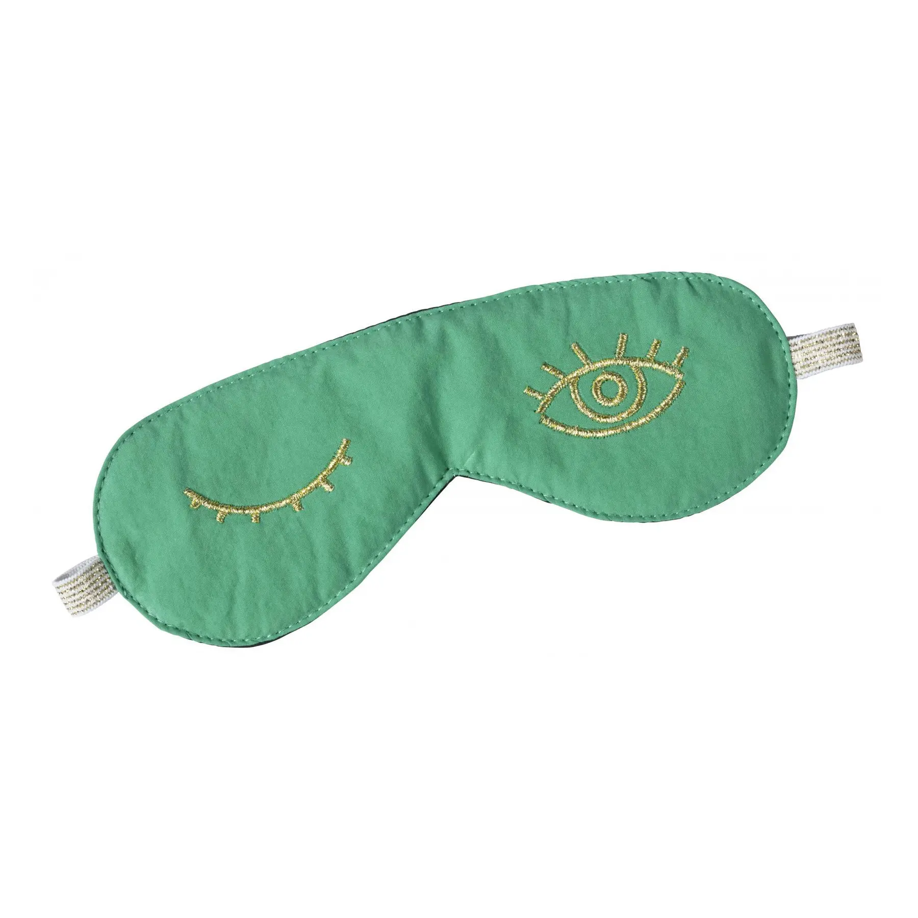 Maschera da notte La Cerise sur le Gâteau