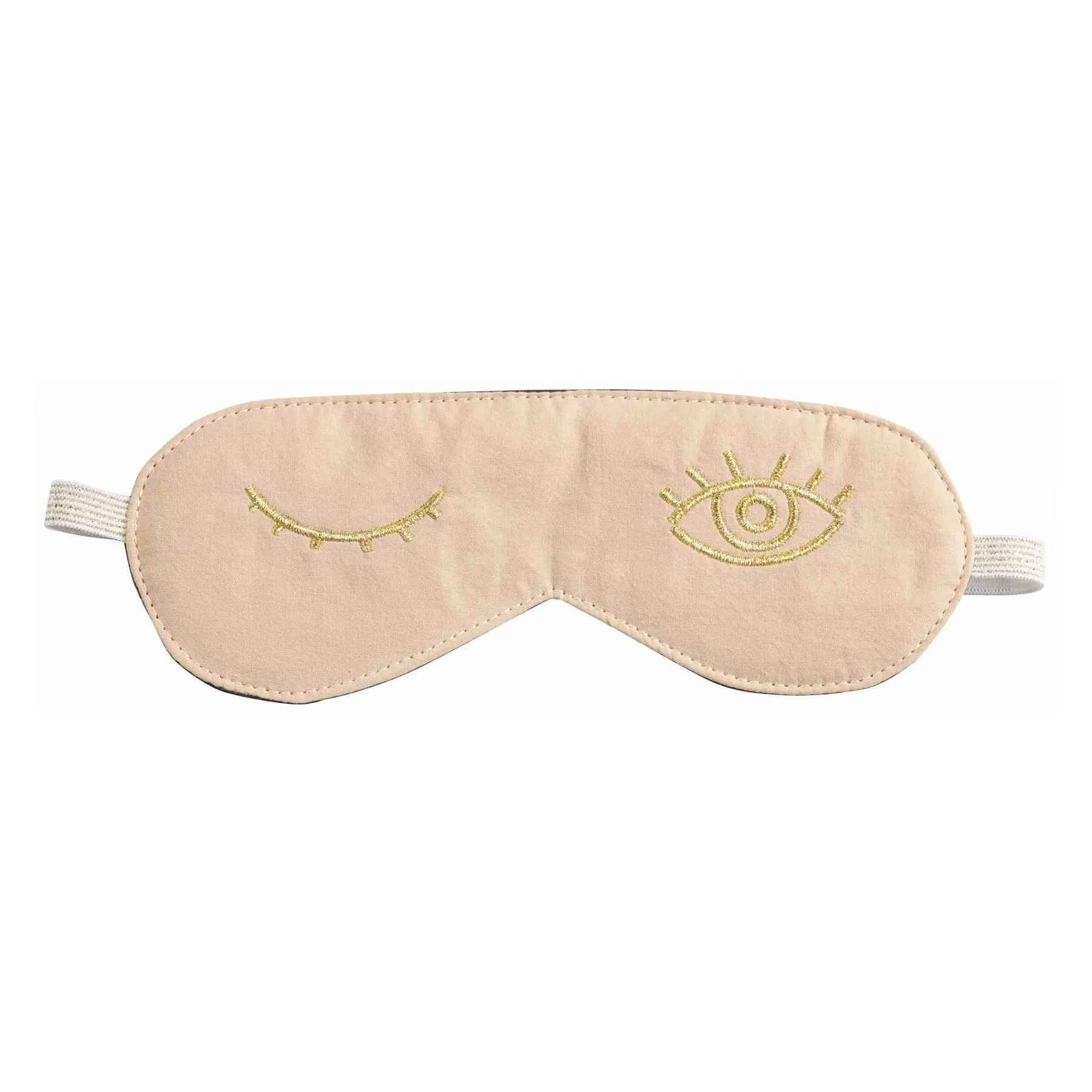 Masque de nuit La Cerise sur le Gâteau Eyes