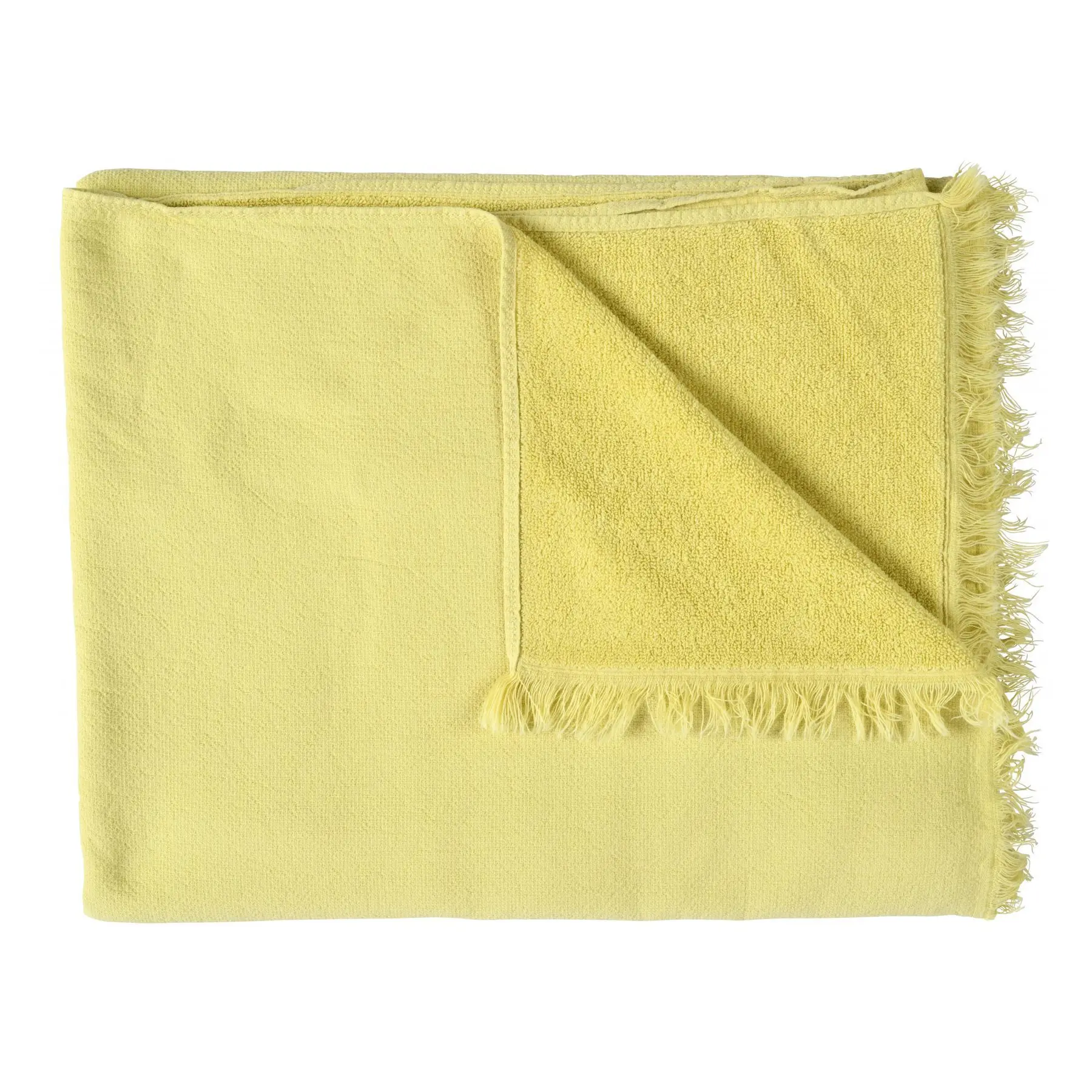 Drap de bain La Cerise sur le Gâteau Luna Drap de bain La Cerise sur le Gâteau Luna