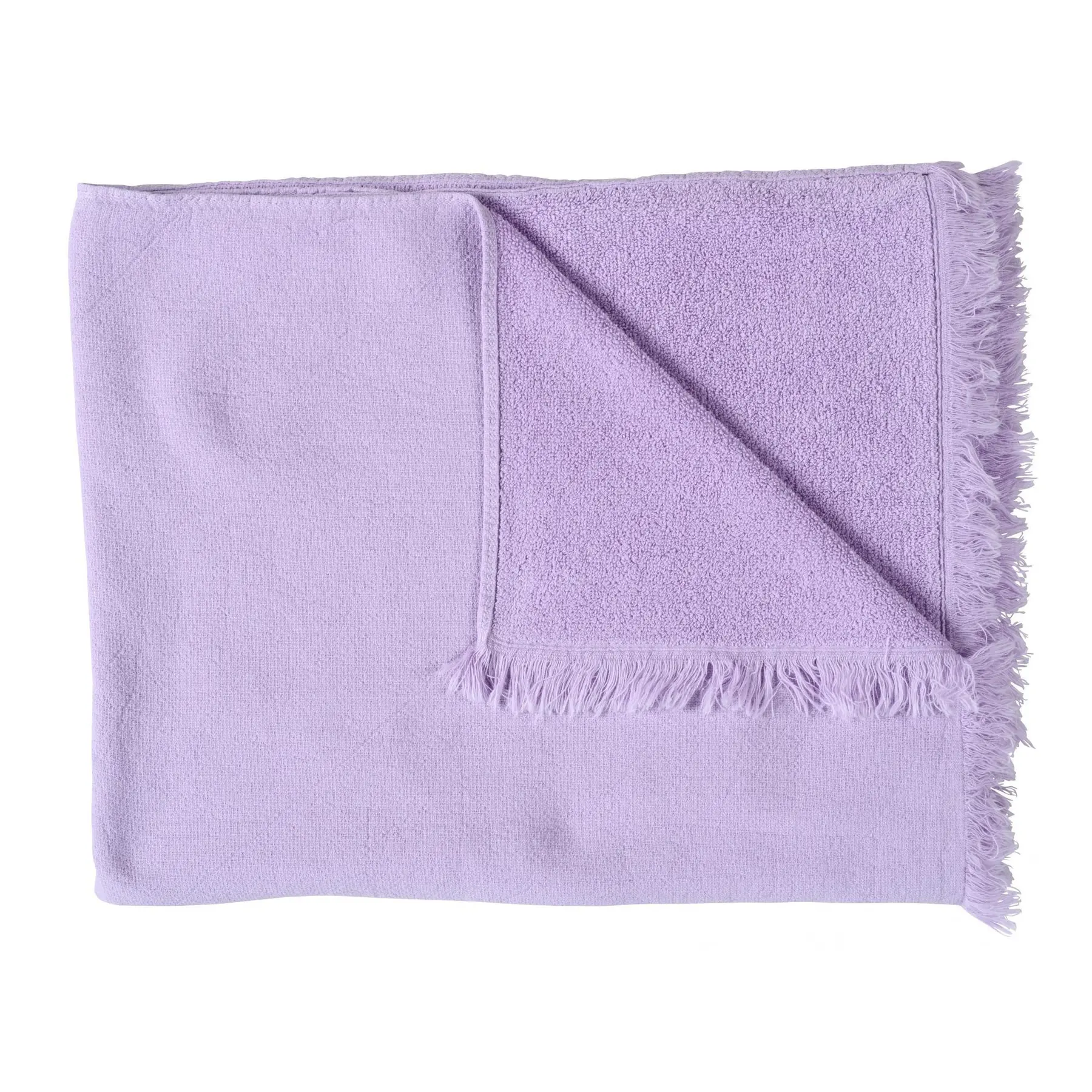 Asciugamano da bagno La Cerise sur le Gâteau Luna