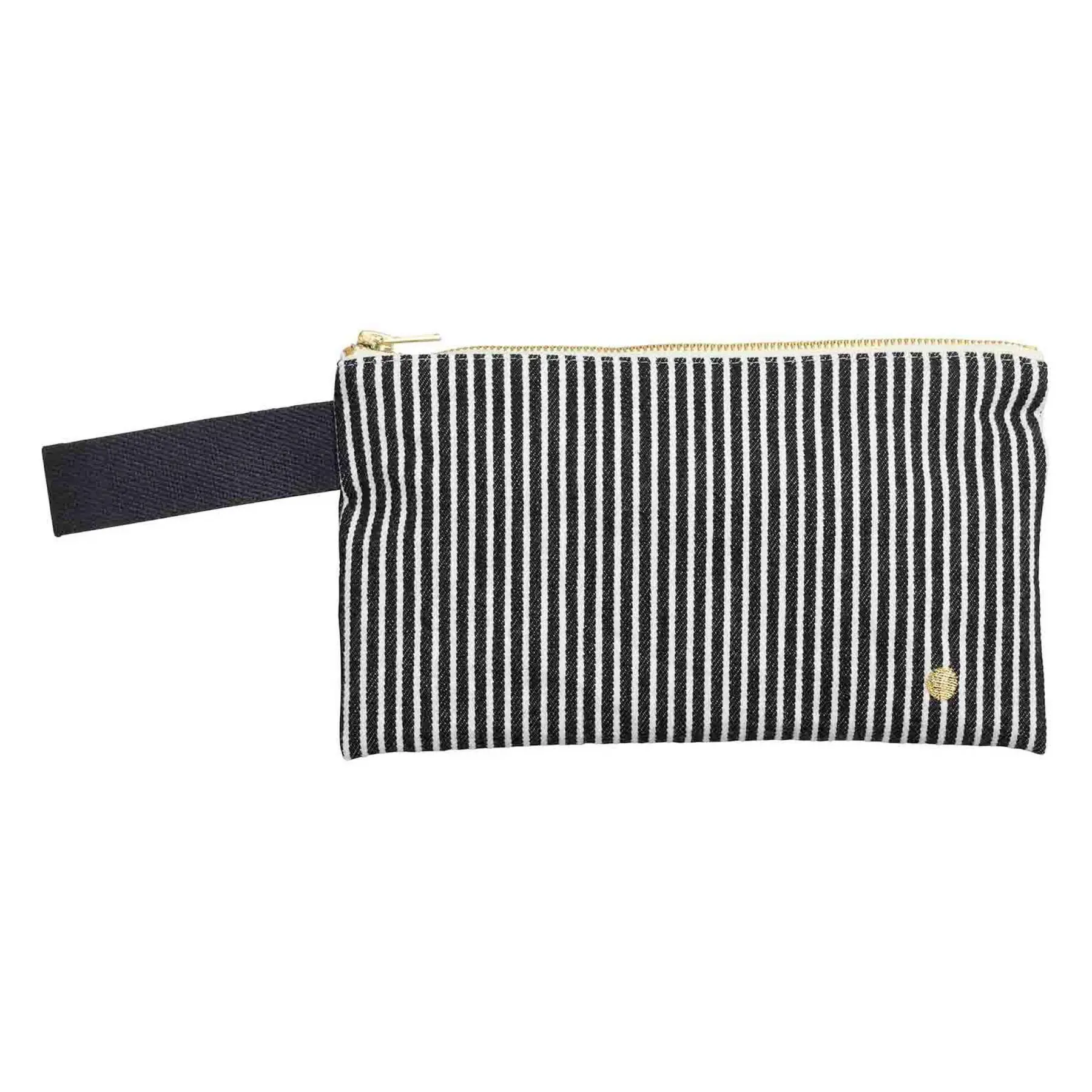 Pochette La Cerise sur le Gâteau Basile