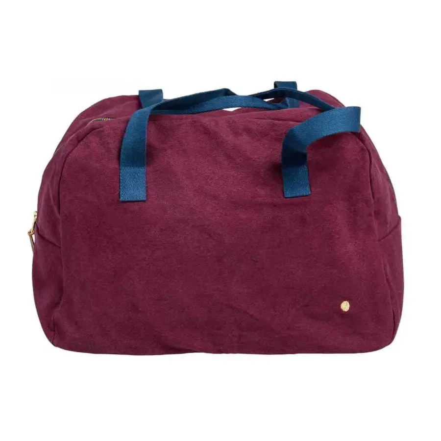 Zaini trolley La Cerise sur le Gâteau Week-End Iona