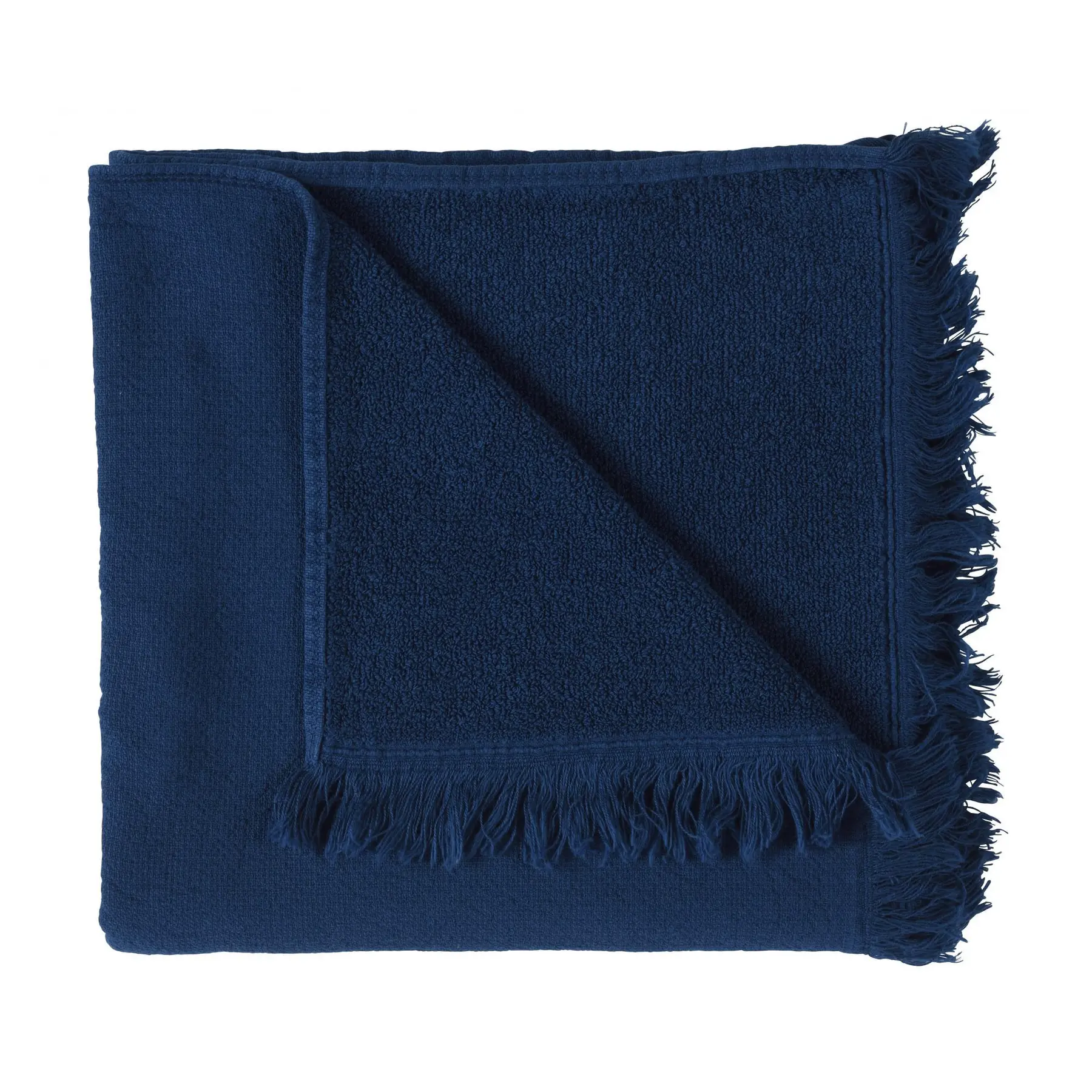 Serviette de toilette La Cerise sur le Gâteau Luna