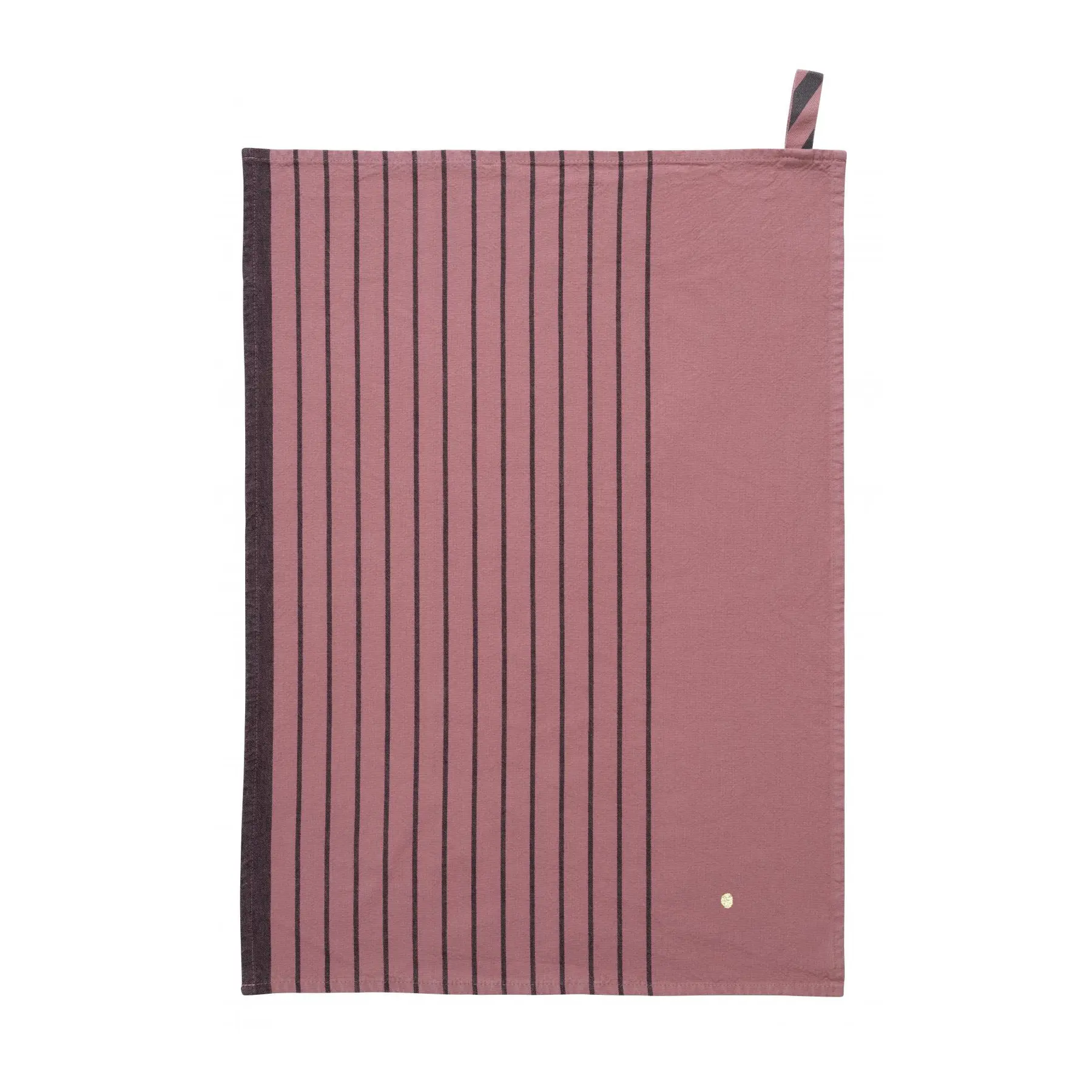 Torchon La Cerise sur le Gâteau Piero Torchon La Cerise sur le Gâteau Piero