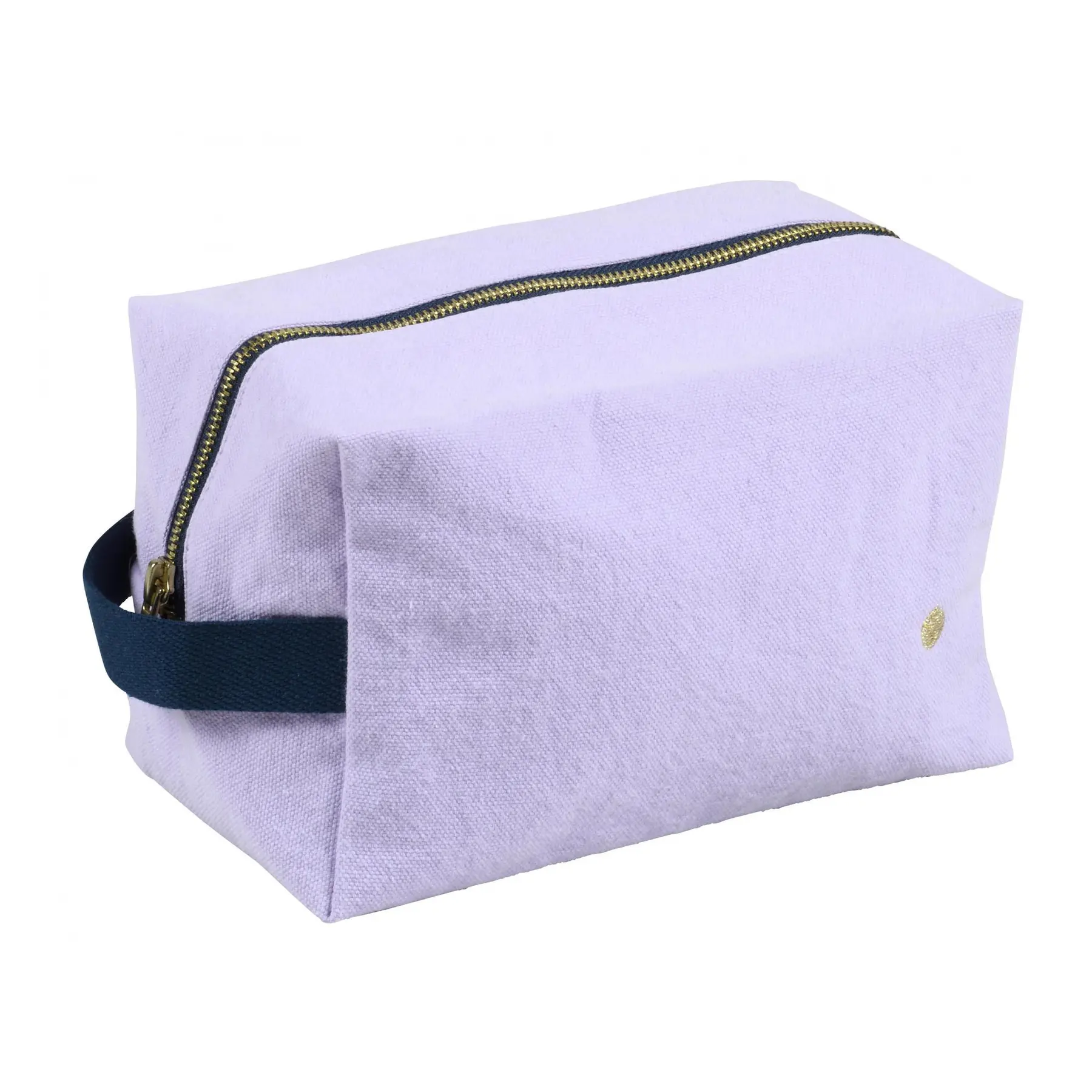 Cubo da toiletta La Cerise sur le Gâteau Iona