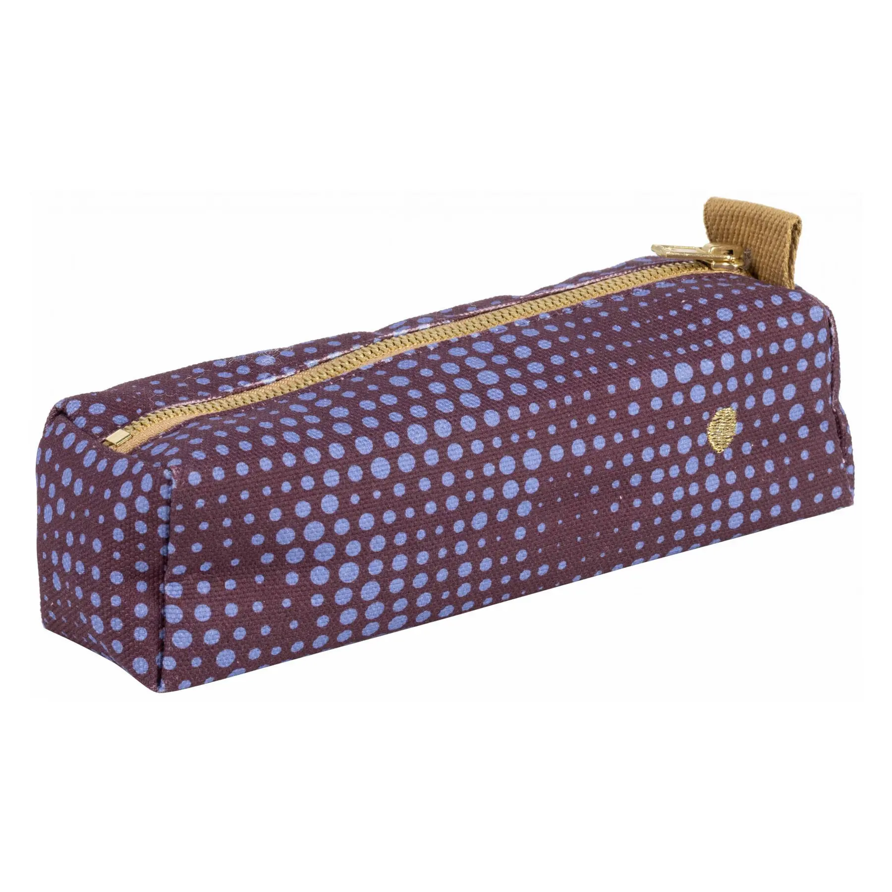 Trousse à outils La Cerise sur le Gâteau Voluto