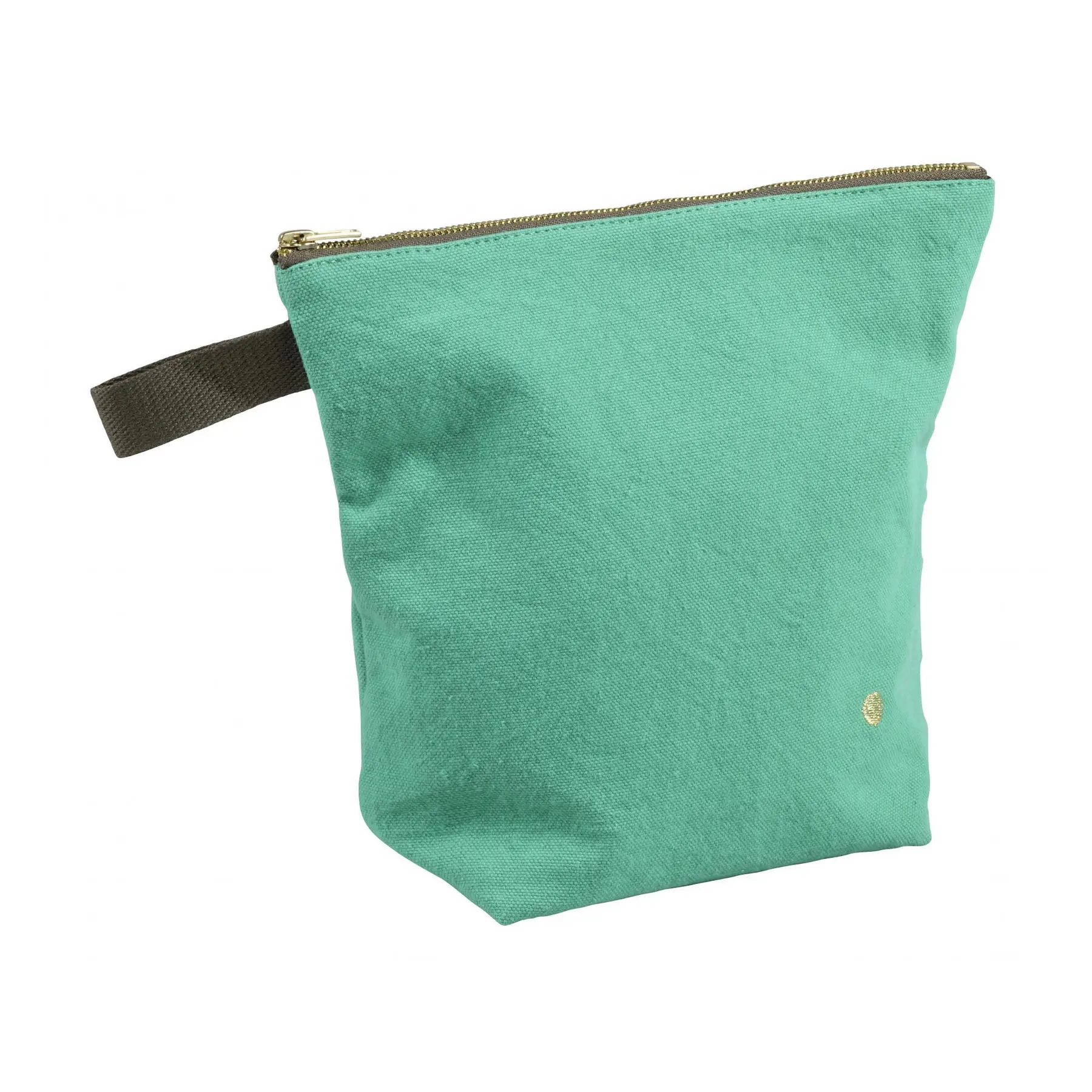 Borsa da toilette La Cerise sur le Gâteau Iona