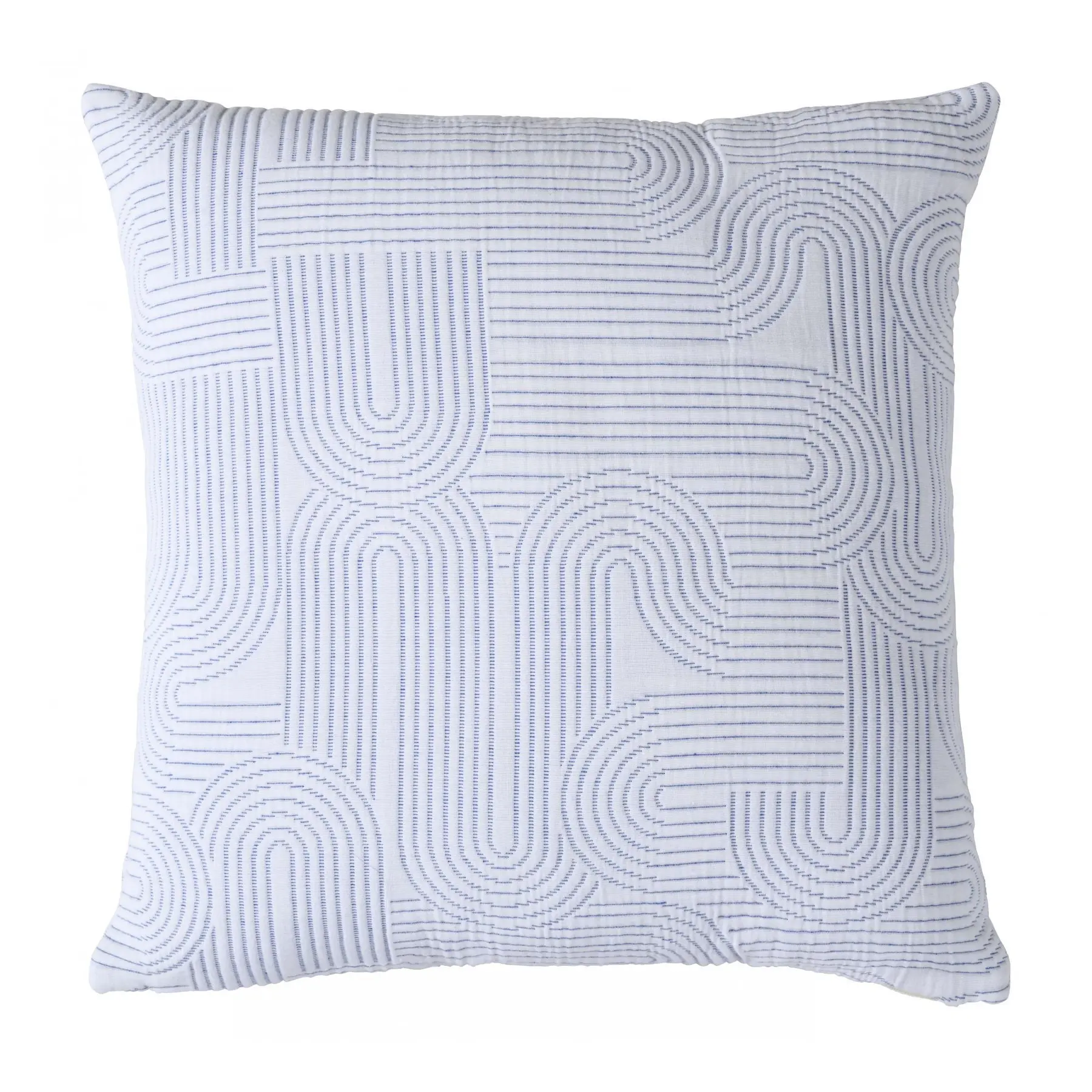 Coussin La Cerise sur le Gâteau Kiko