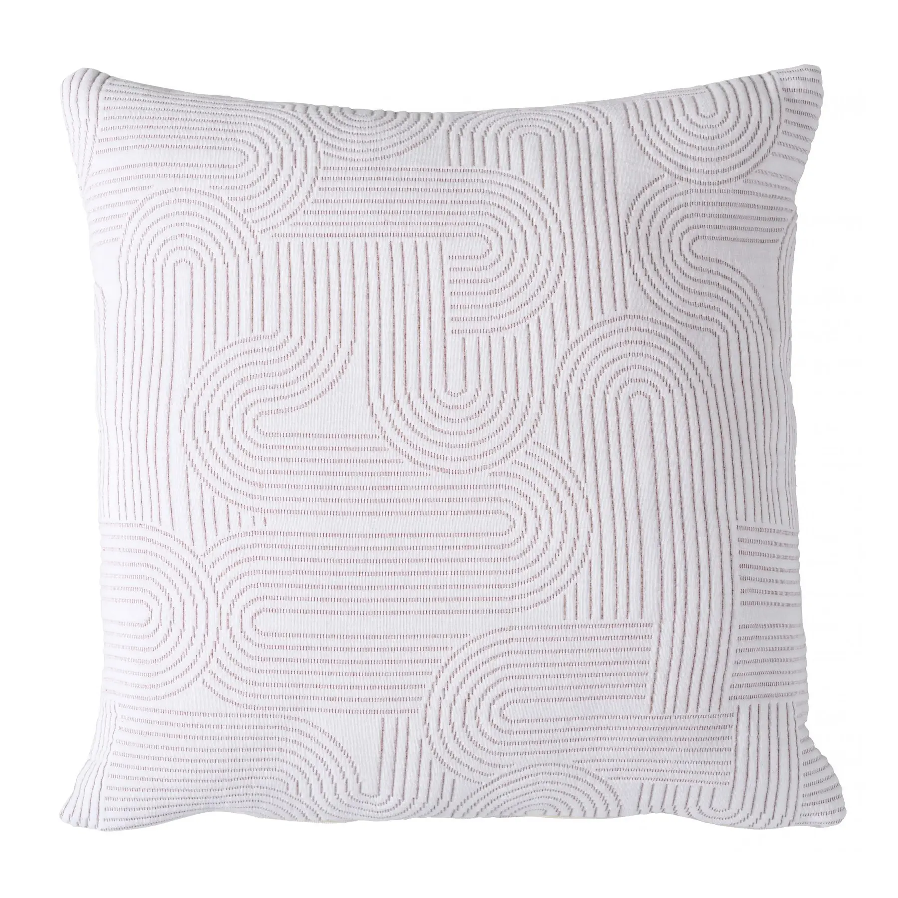 Coussin La Cerise sur le Gâteau Kiko