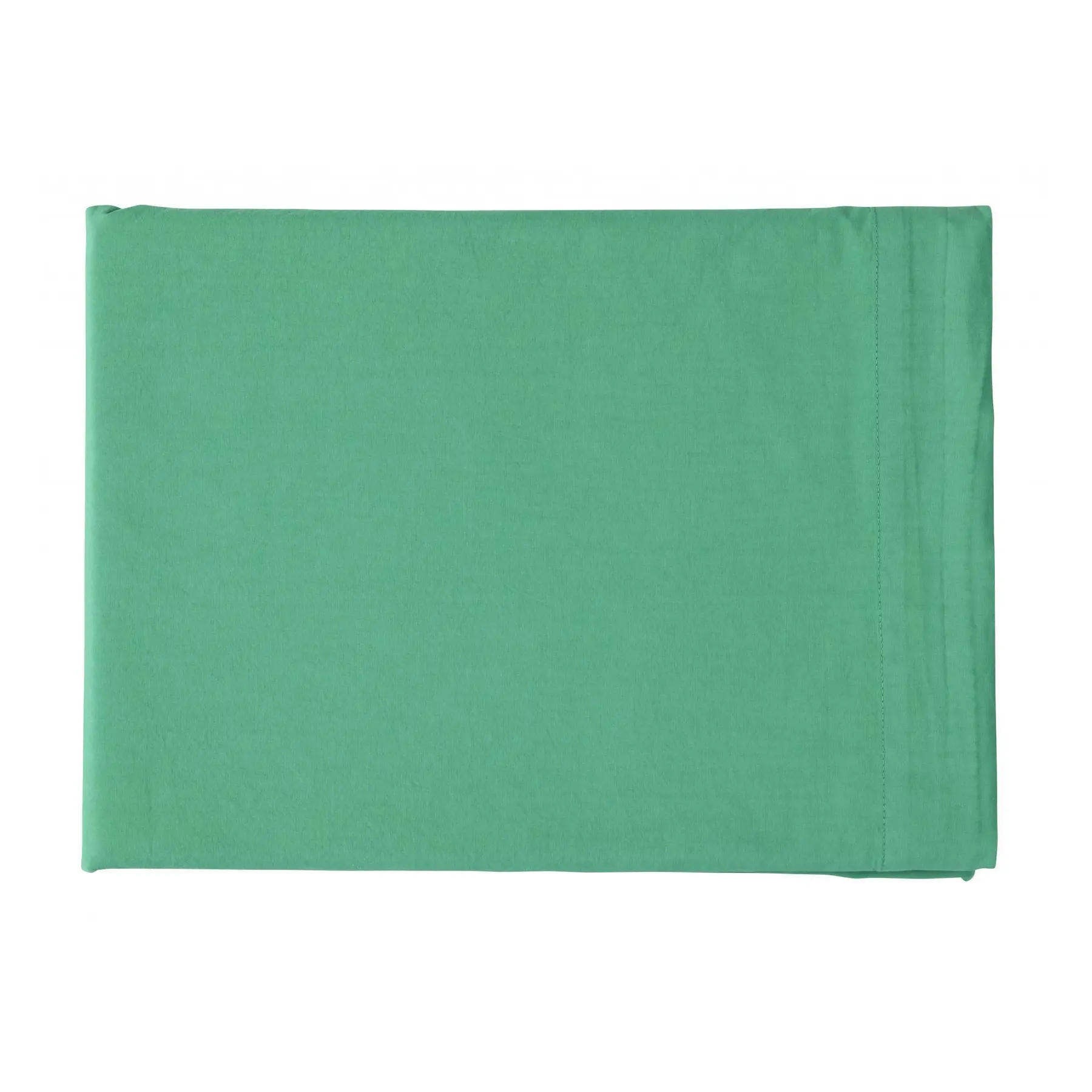Drap housse La Cerise sur le Gâteau Céleste Drap housse La Cerise sur le Gâteau Céleste