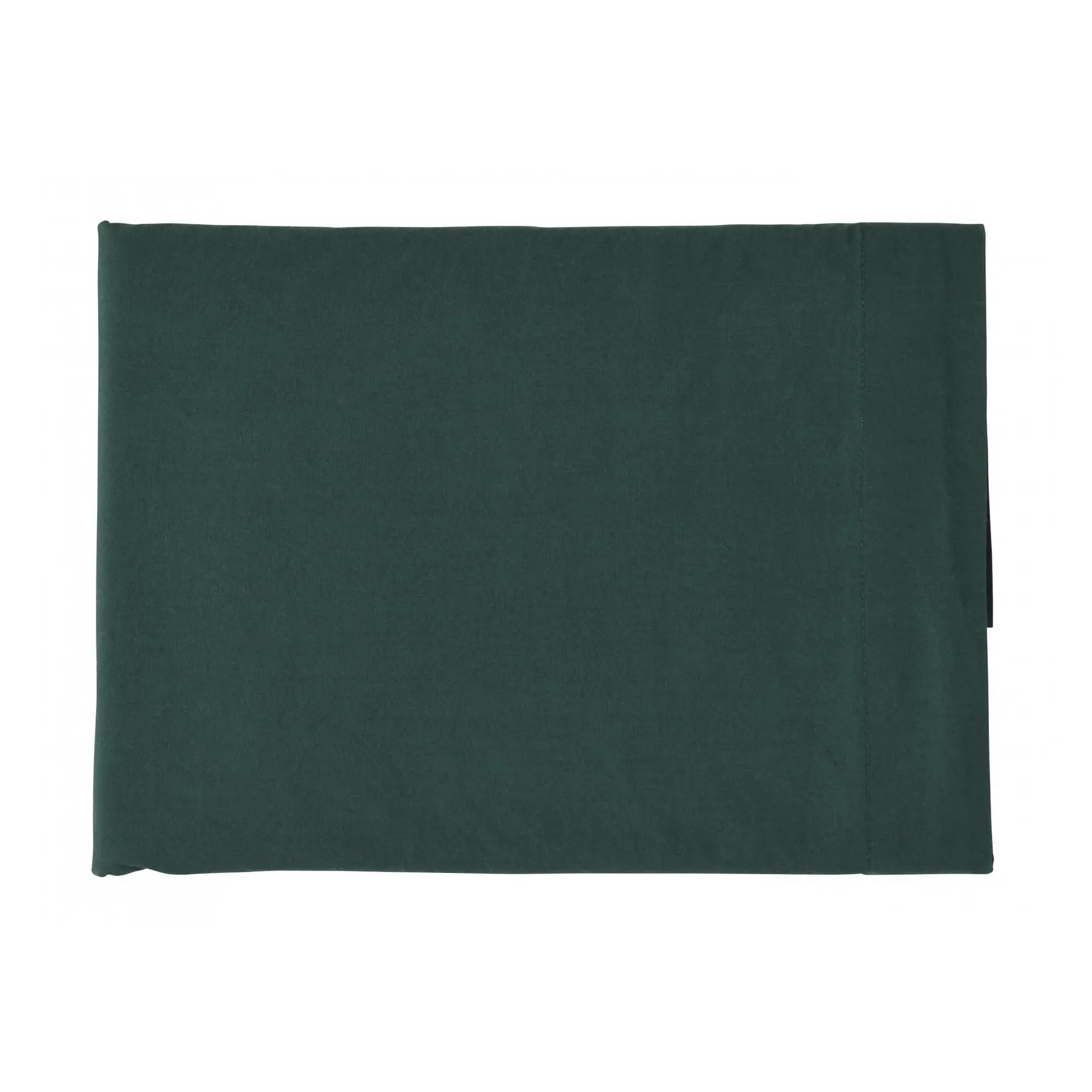 Drap housse La Cerise sur le Gâteau Céleste Drap housse La Cerise sur le Gâteau Céleste