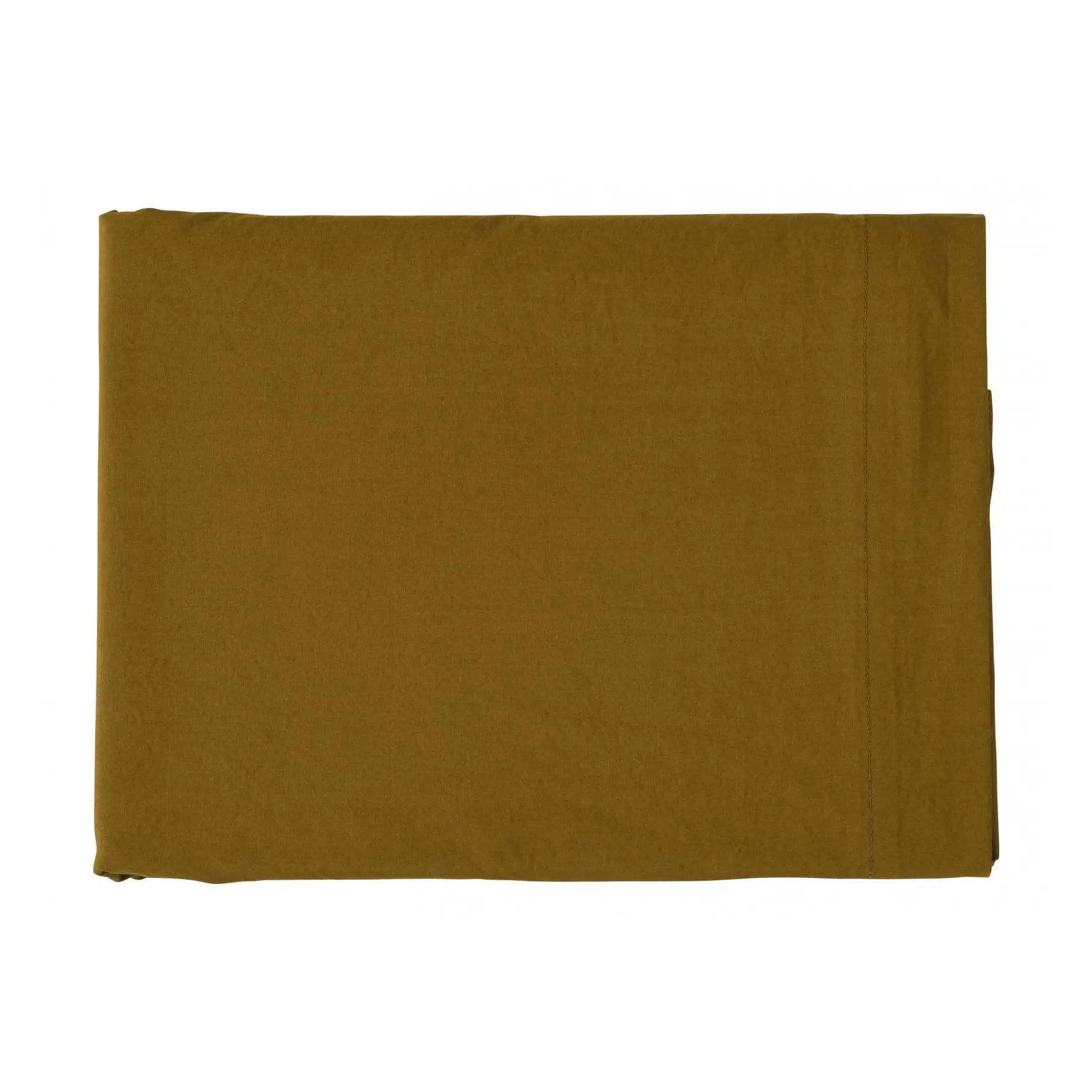 Drap housse La Cerise sur le Gâteau Céleste