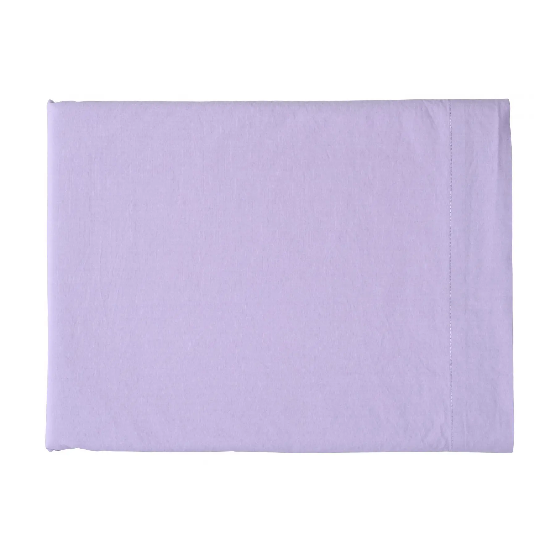 Drap housse La Cerise sur le Gâteau Céleste