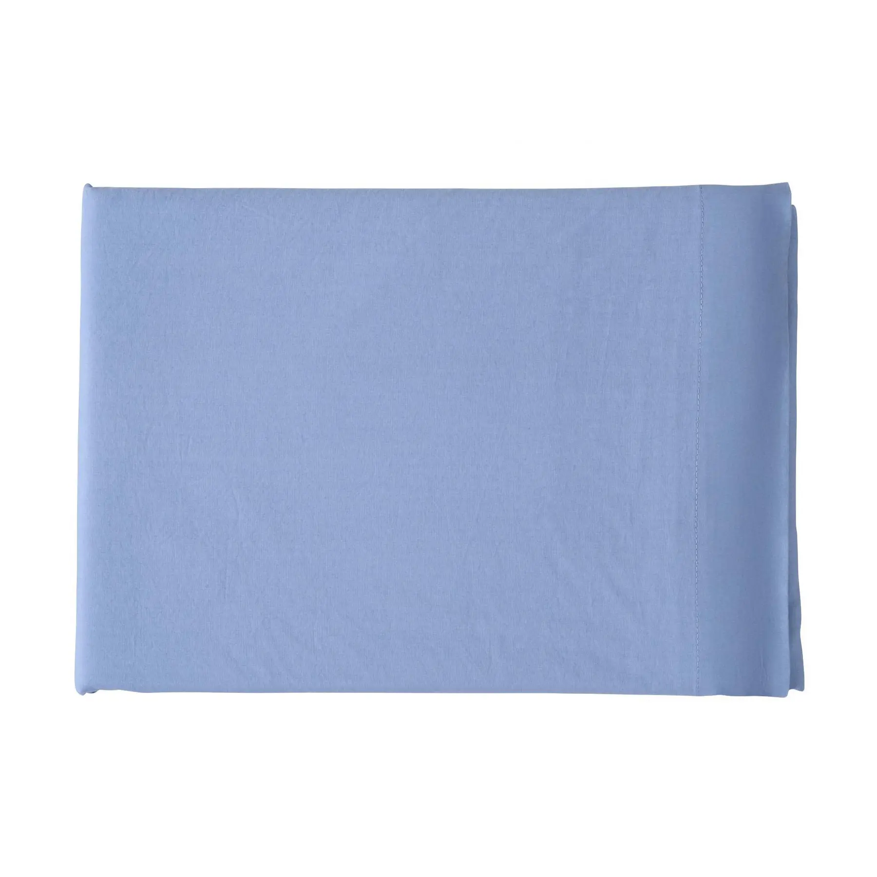 Drap housse La Cerise sur le Gâteau Céleste