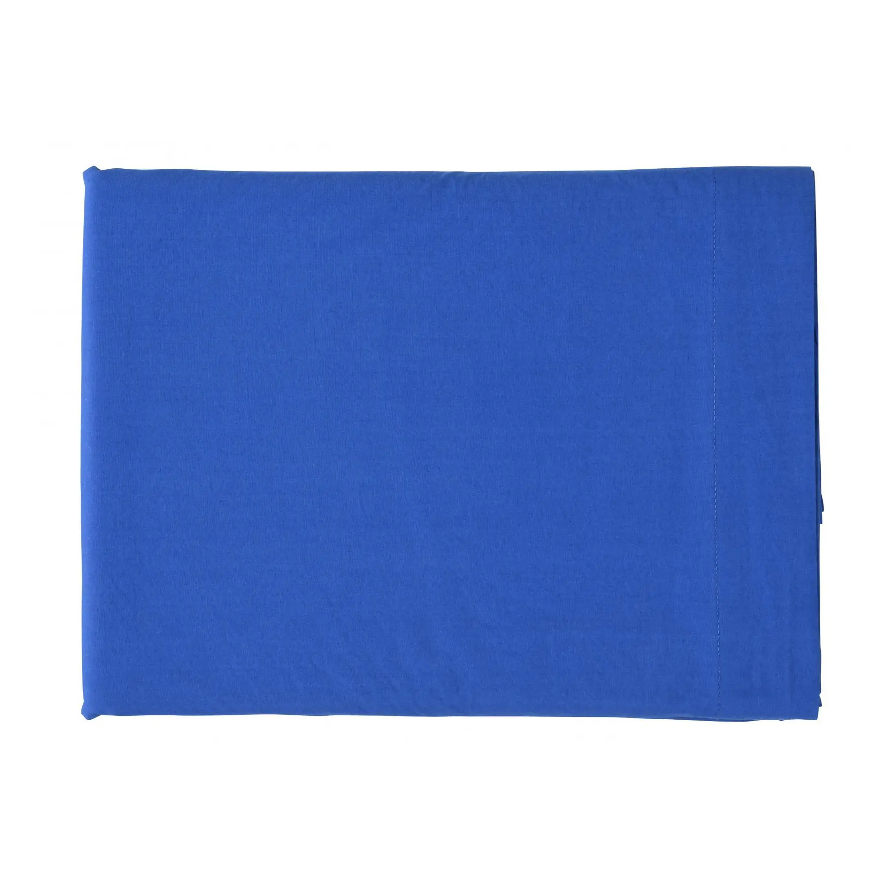 Drap housse La Cerise sur le Gâteau Céleste Drap housse La Cerise sur le Gâteau Céleste