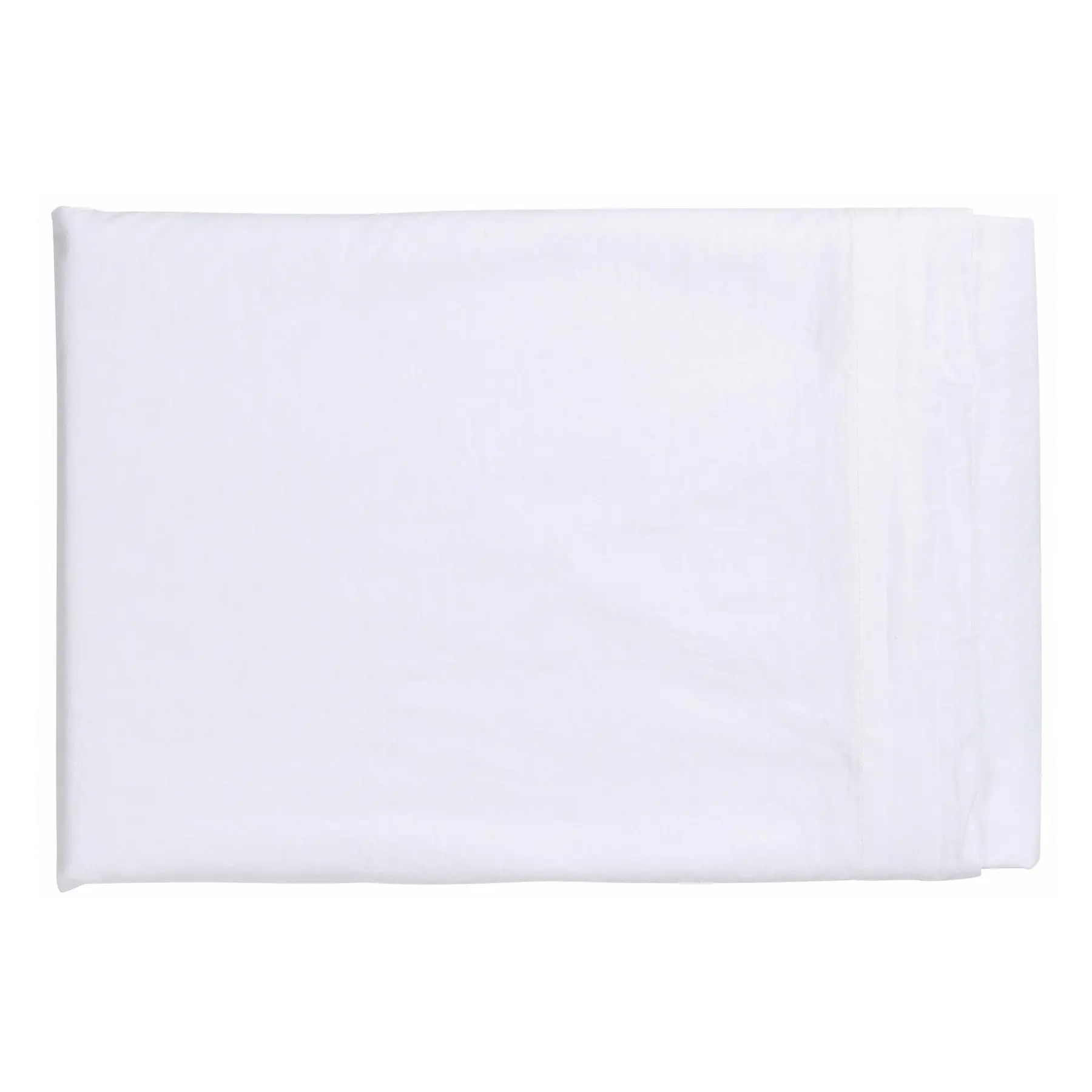 Drap housse La Cerise sur le Gâteau Céleste Drap housse La Cerise sur le Gâteau Céleste