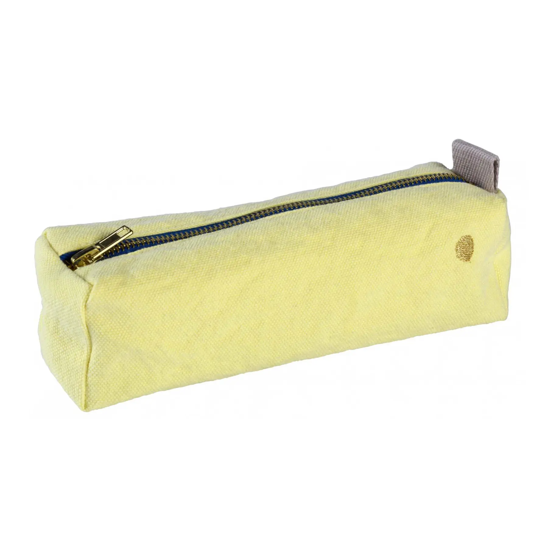 Astuccio da scrivania La Cerise sur le Gâteau Iona