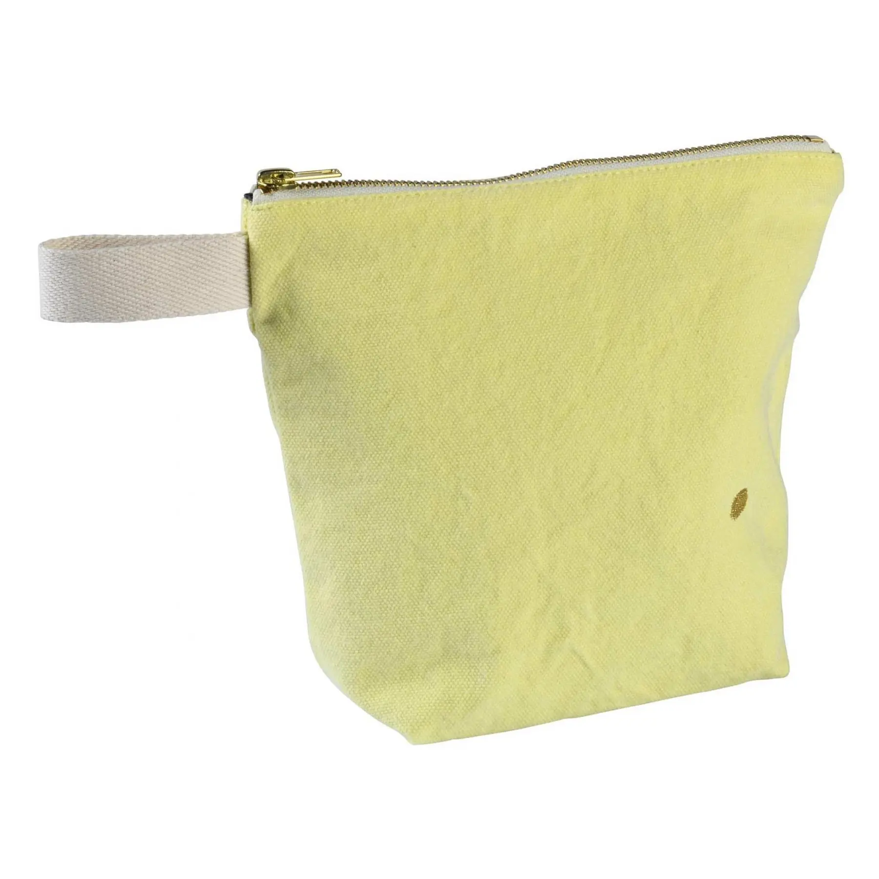 Borsa da toilette La Cerise sur le Gâteau Iona