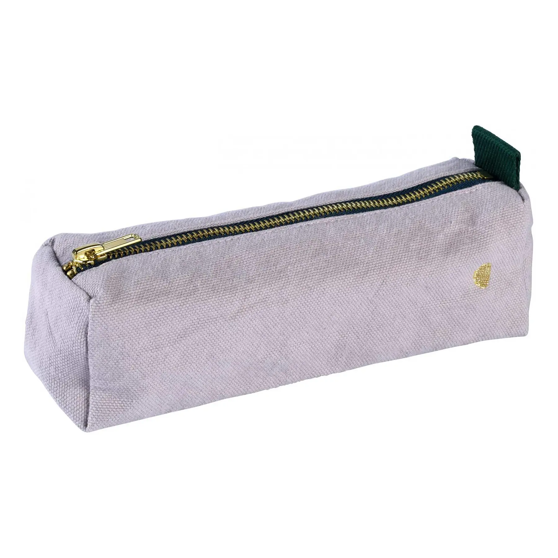 Astuccio da scrivania La Cerise sur le Gâteau Iona