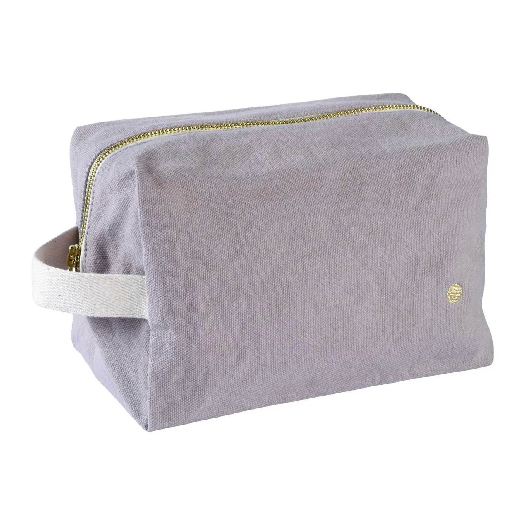 Astuccio cubo La Cerise sur le Gâteau Iona