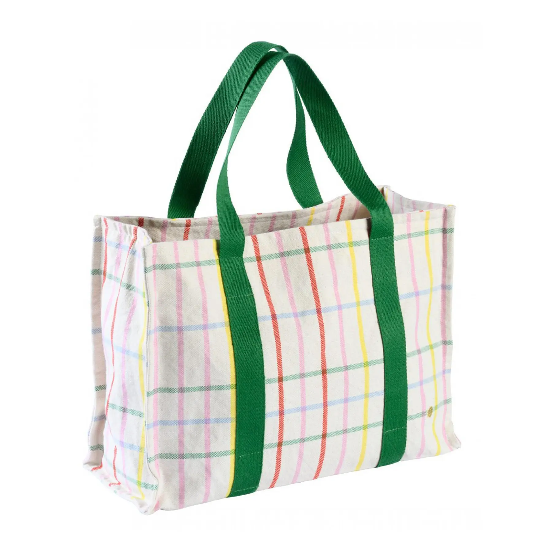Borsa da donna La Cerise sur le Gâteau Daily Fair Play
