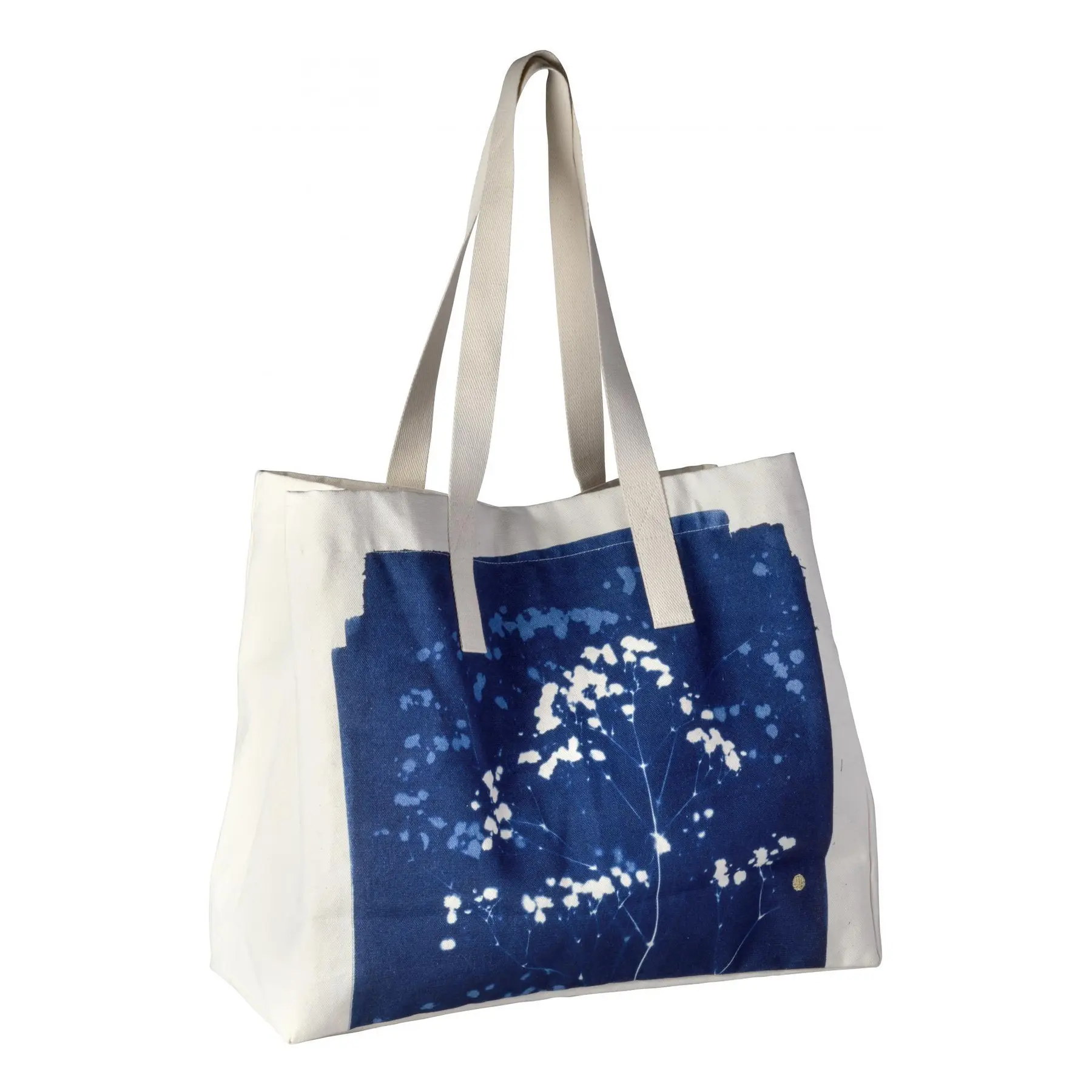Borsa da donna La Cerise sur le Gâteau Gypso