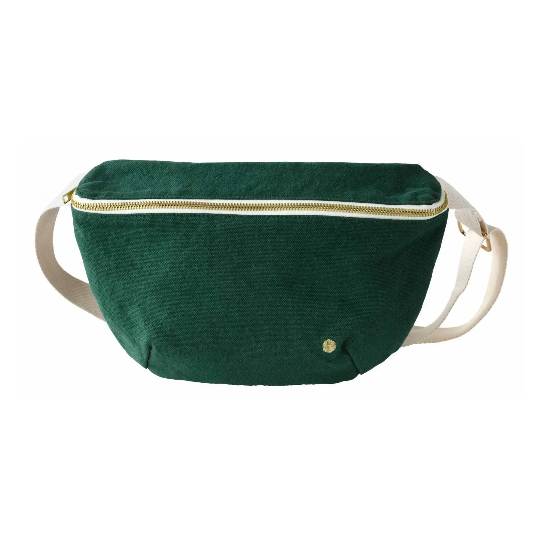 Gürteltasche Damen La Cerise sur le Gâteau Lona