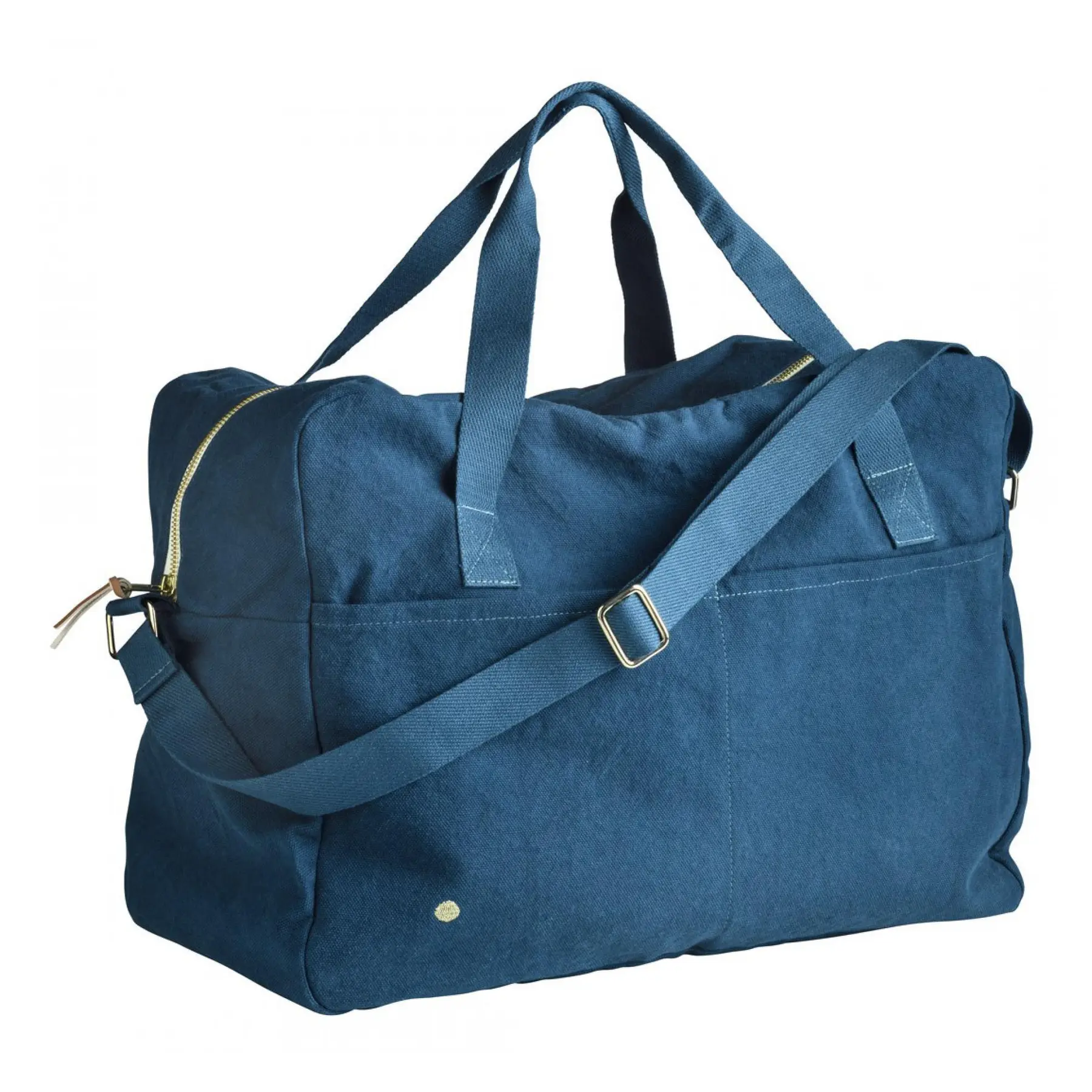 Reisetasche La Cerise sur le Gâteau Lona