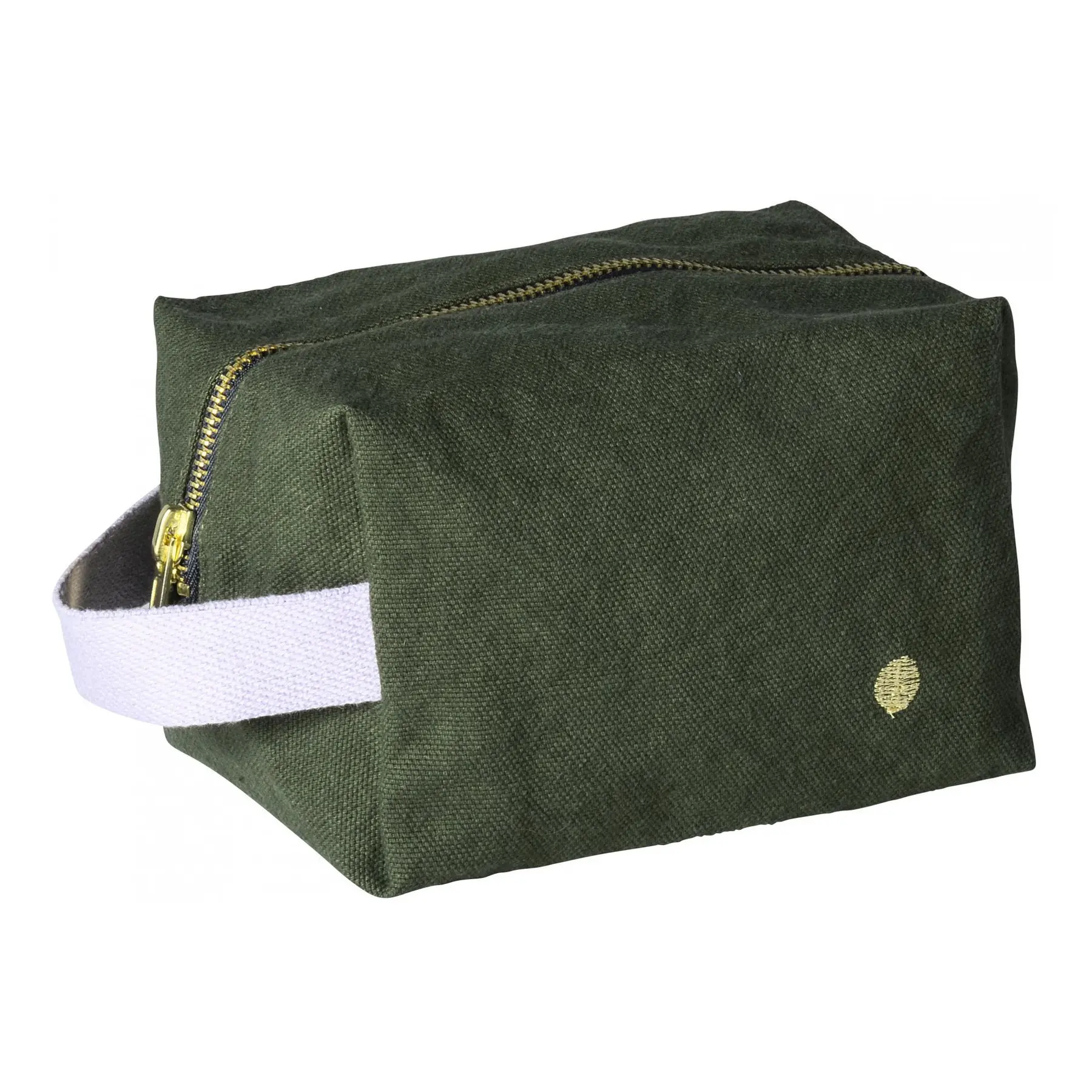 Astuccio cubo La Cerise sur le Gâteau Iona