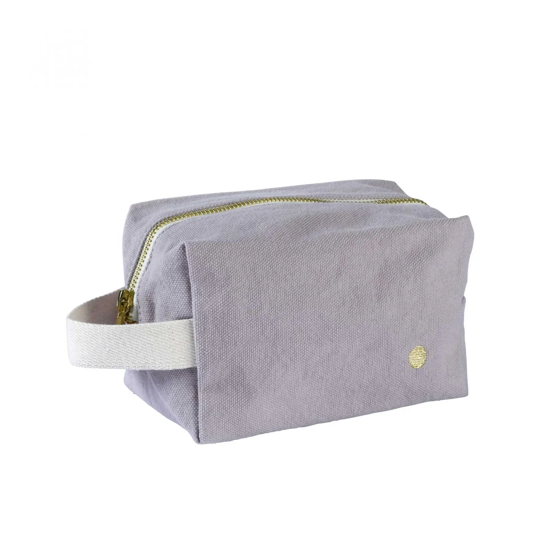 Astuccio cubo La Cerise sur le Gâteau Iona