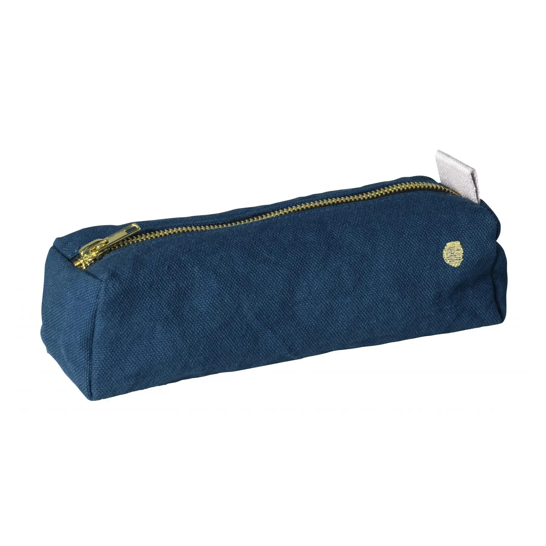 Astuccio da scrivania La Cerise sur le Gâteau Iona