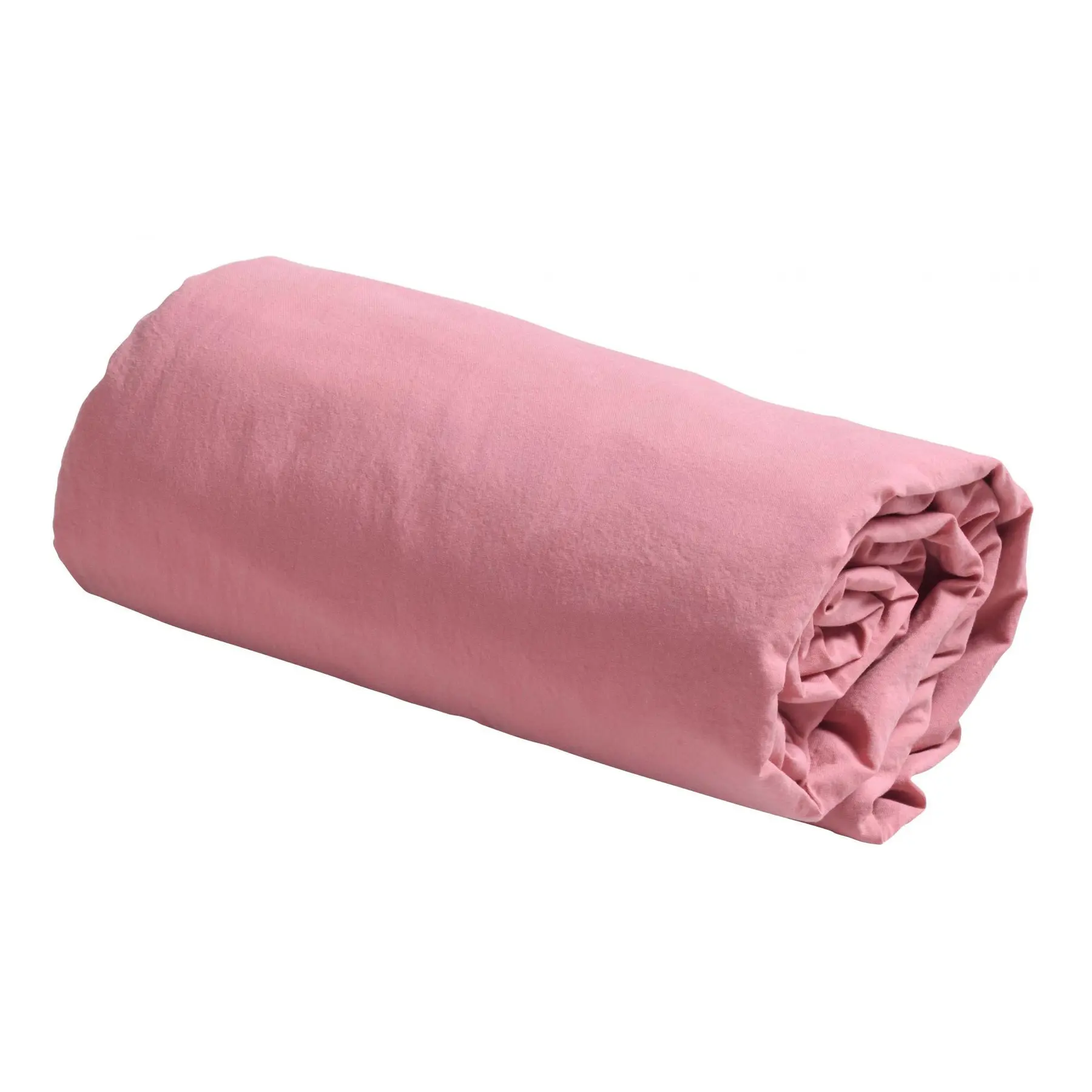 Drap housse La Cerise sur le Gâteau Céleste
