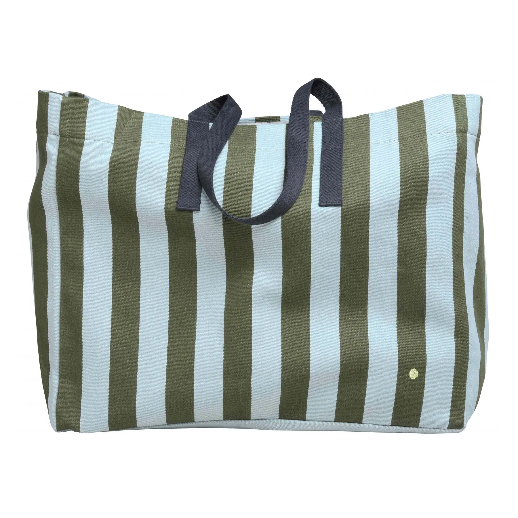 Borsa da donna La Cerise sur le Gâteau Rita