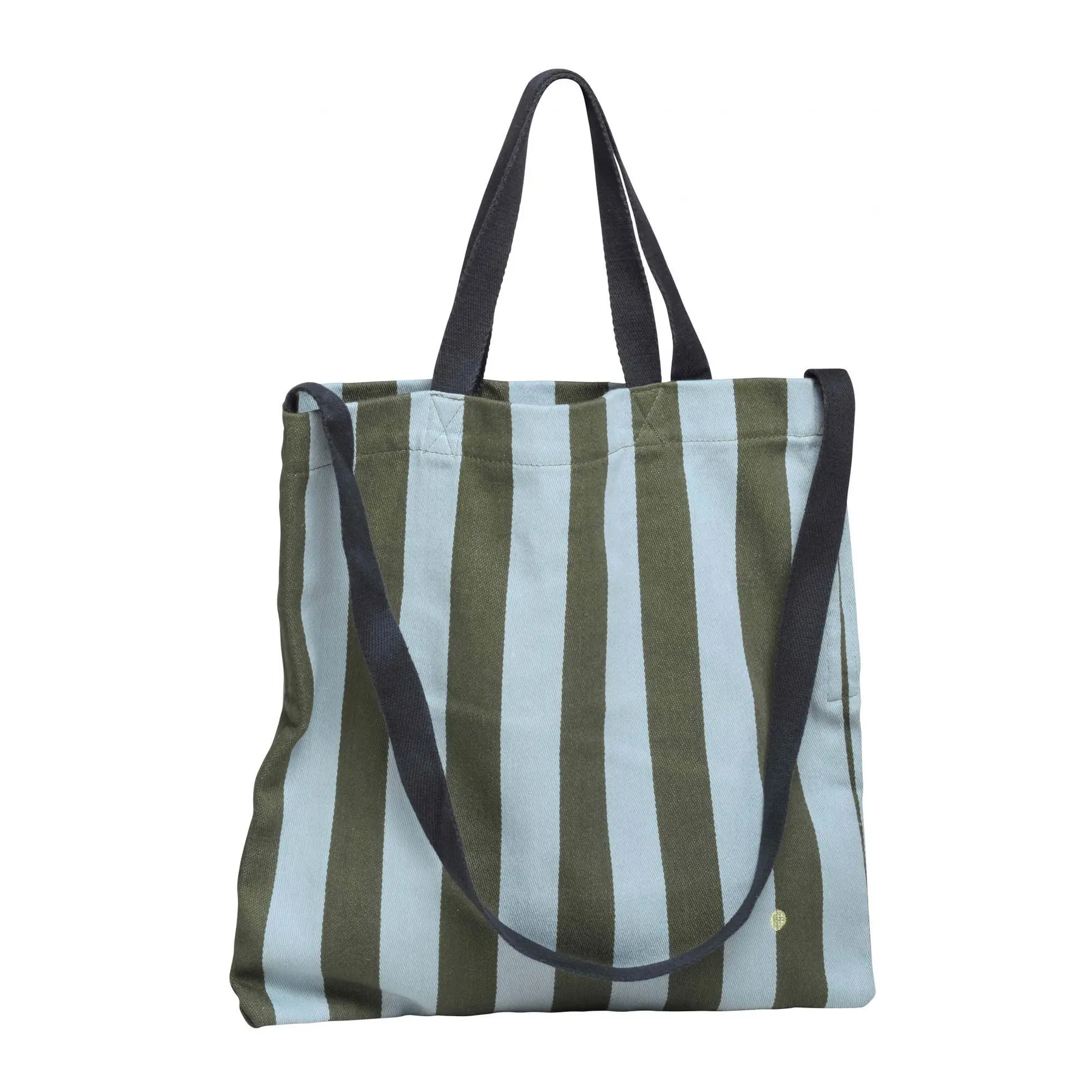 Borsa da donna La Cerise sur le Gâteau City Rita