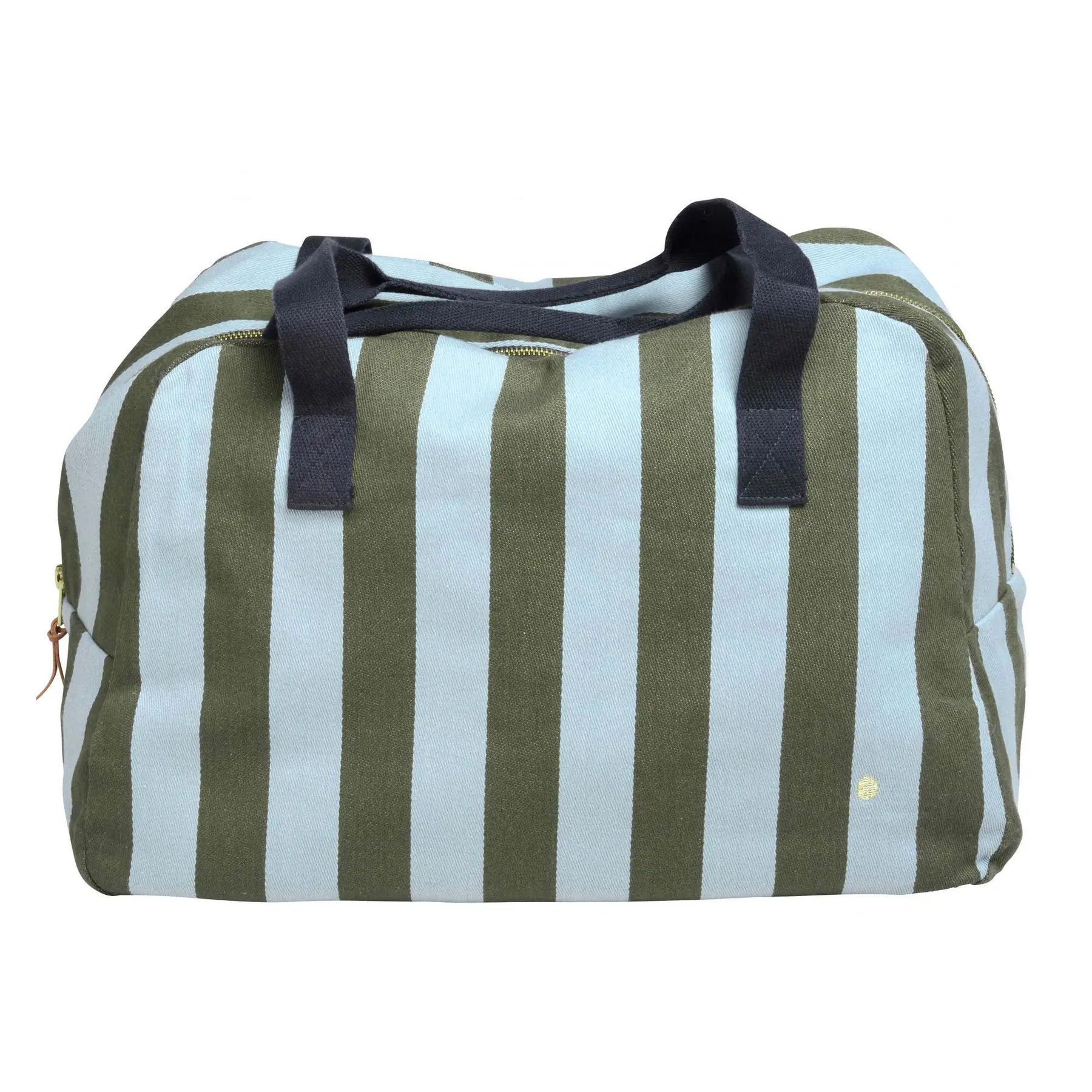 Reisetasche La Cerise sur le Gâteau Rita