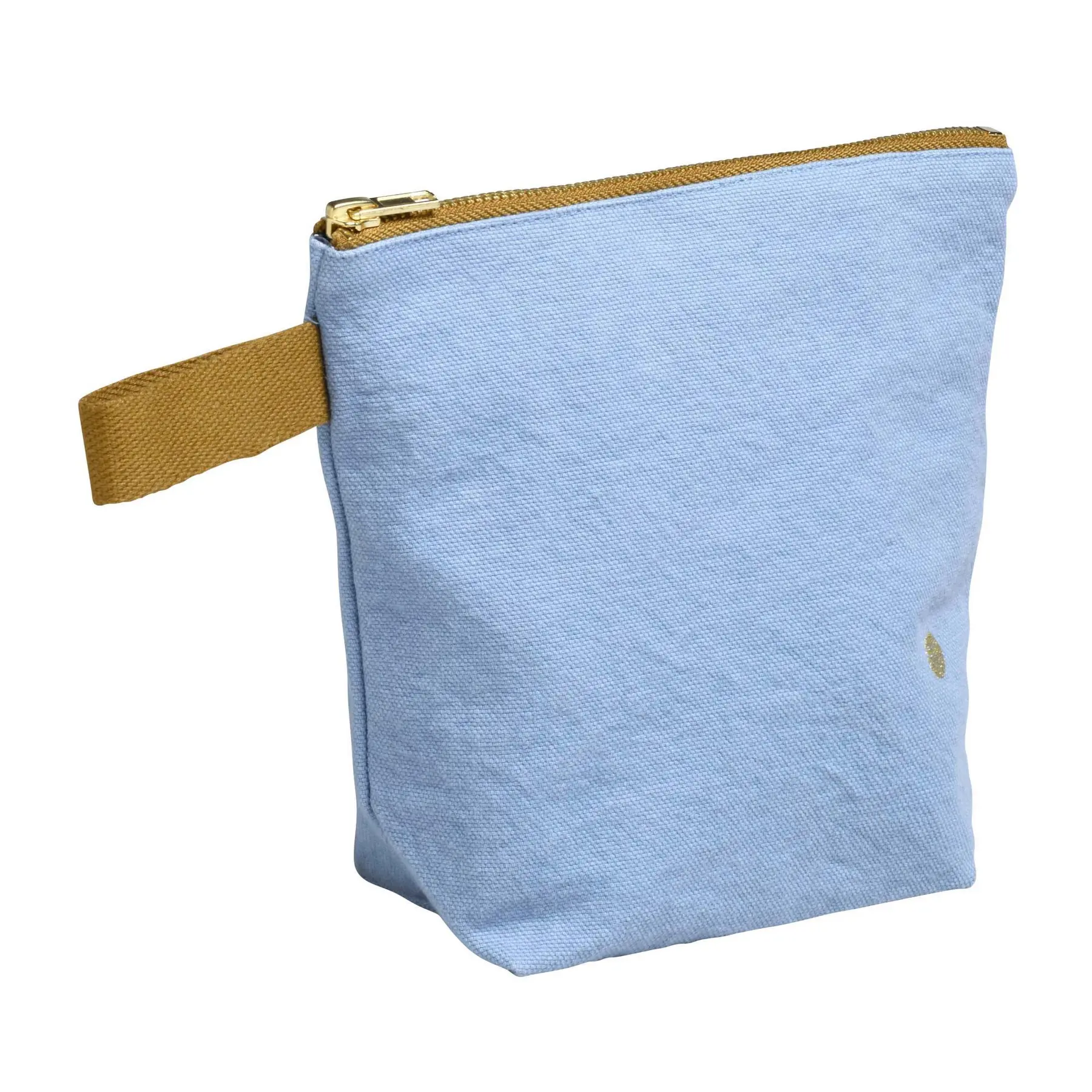 Borsa da toilette La Cerise sur le Gâteau Iona