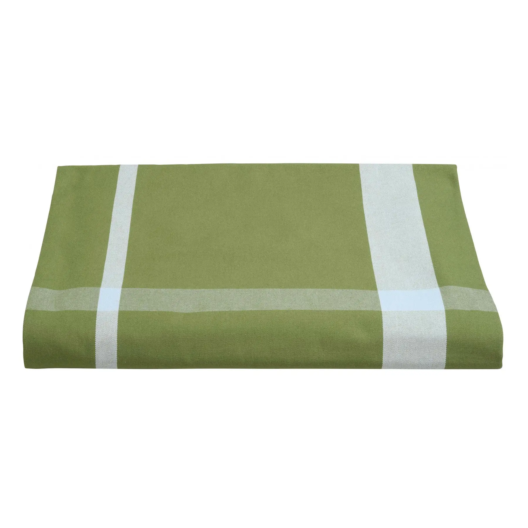 Nappe La Cerise sur le Gâteau La nonna
