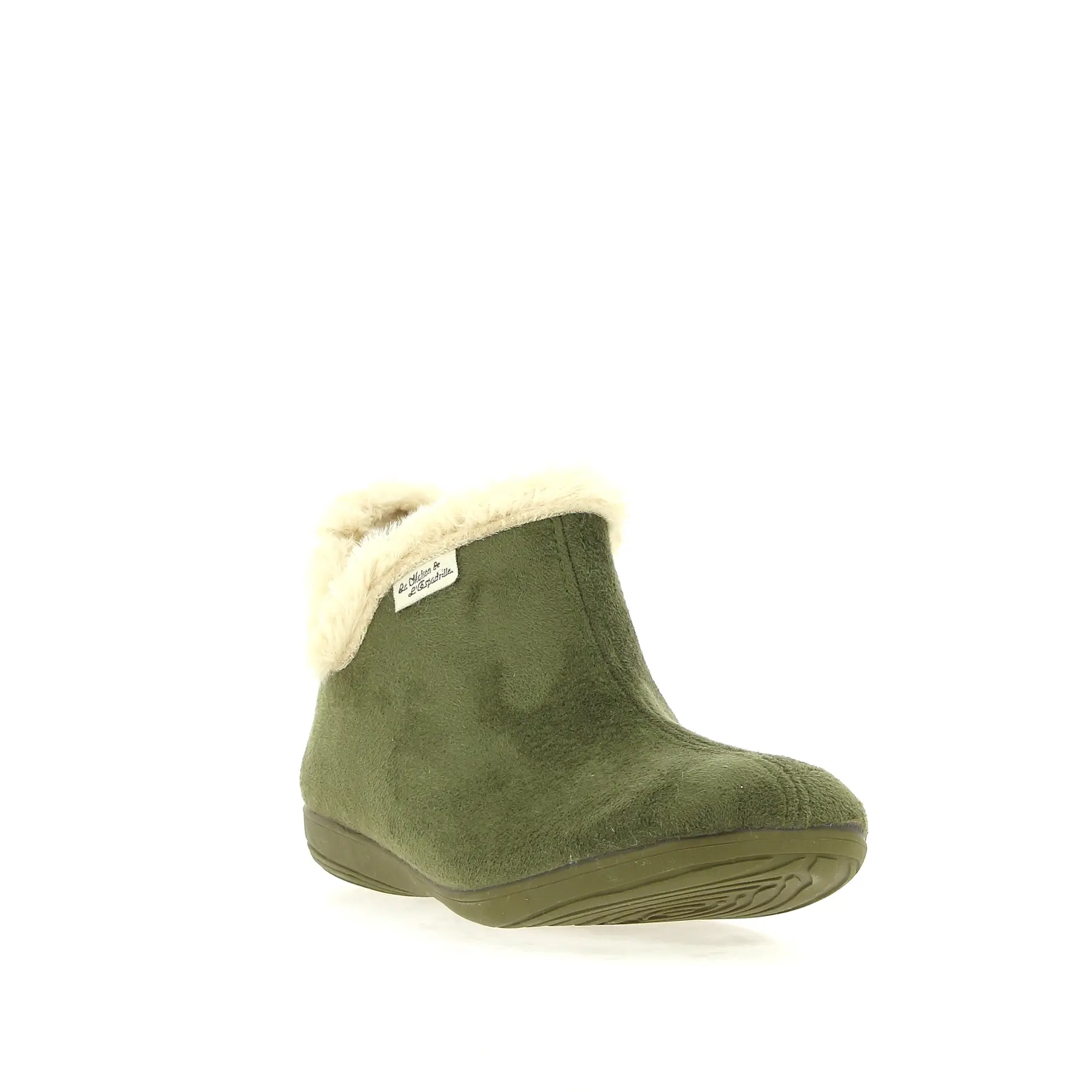 Pantofole da donna  Bamara