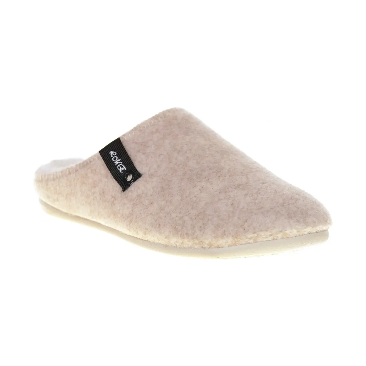 Pantoufles femme  Alpin