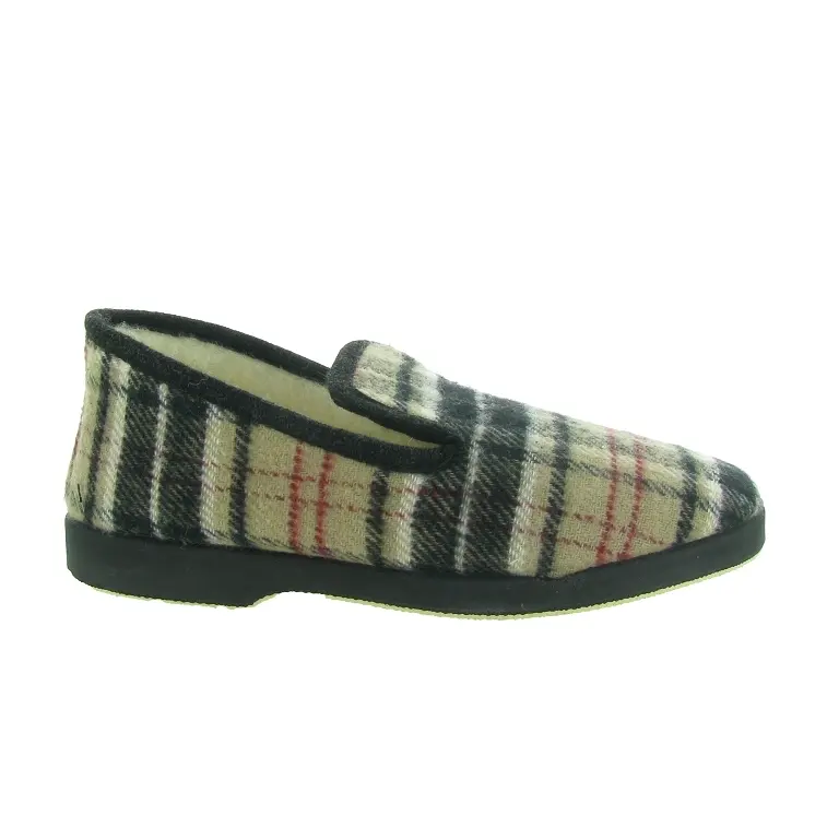 Chaussons La Maison de L'Espadrille Charentaise