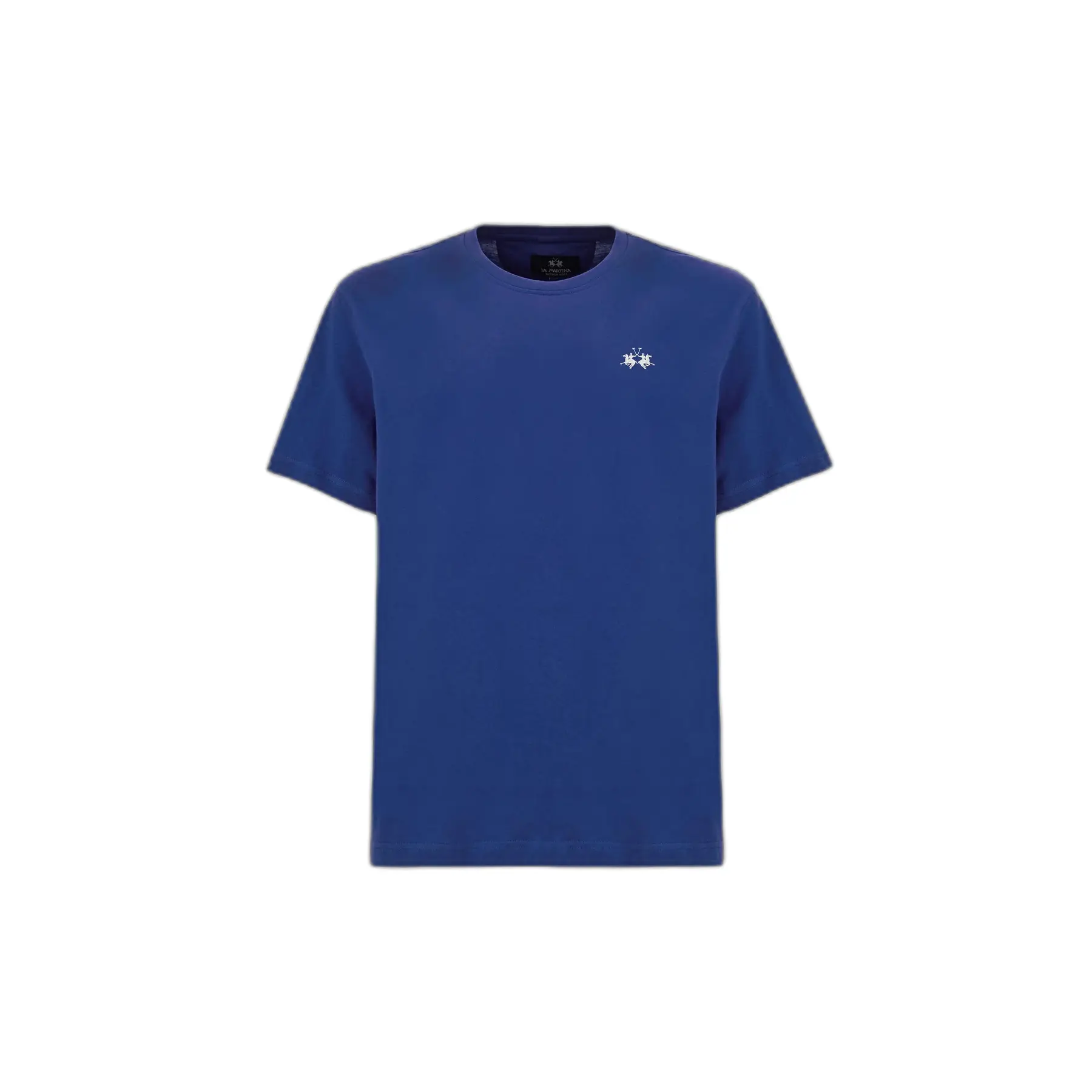 T-shirt La Martina Serge