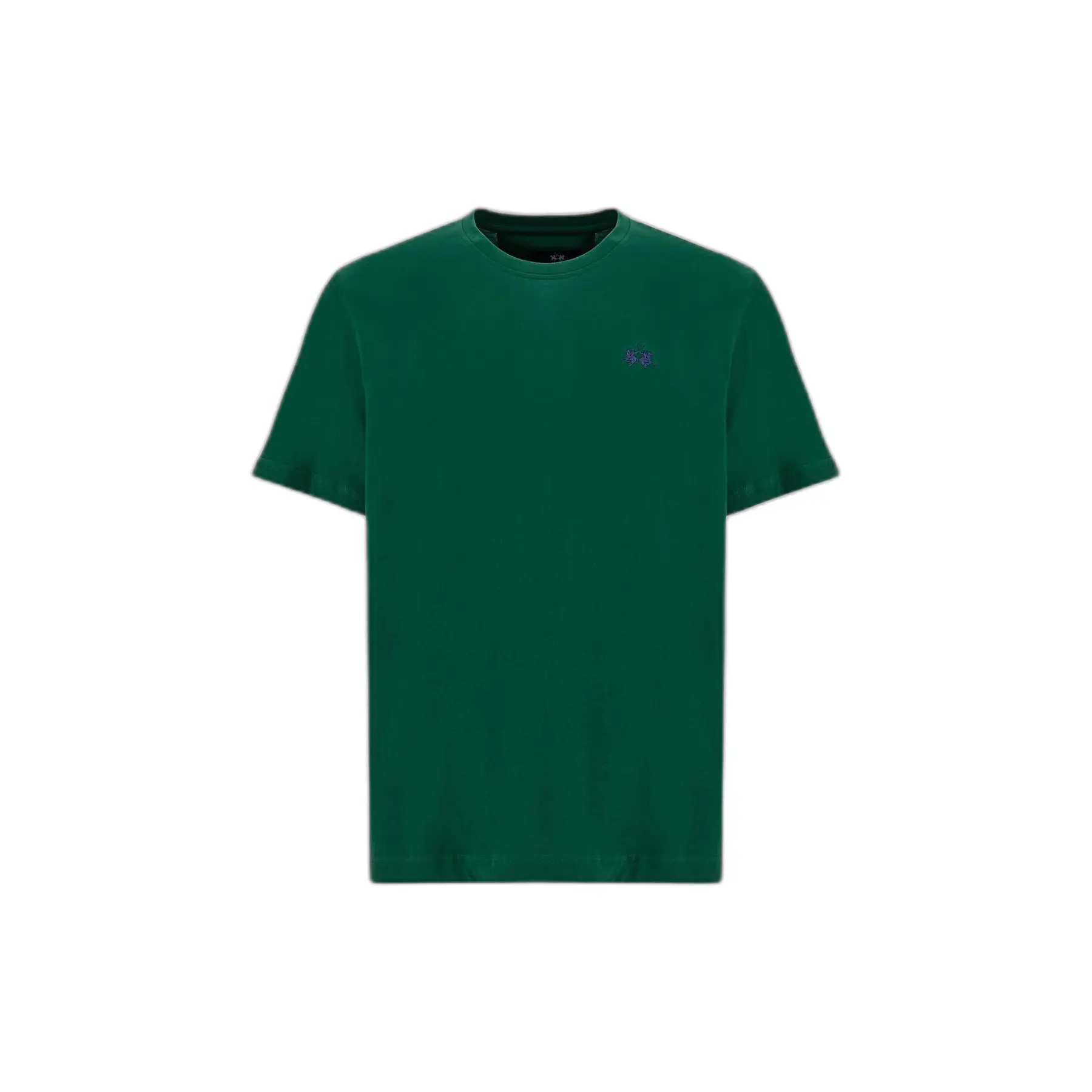 T-shirt La Martina Serge