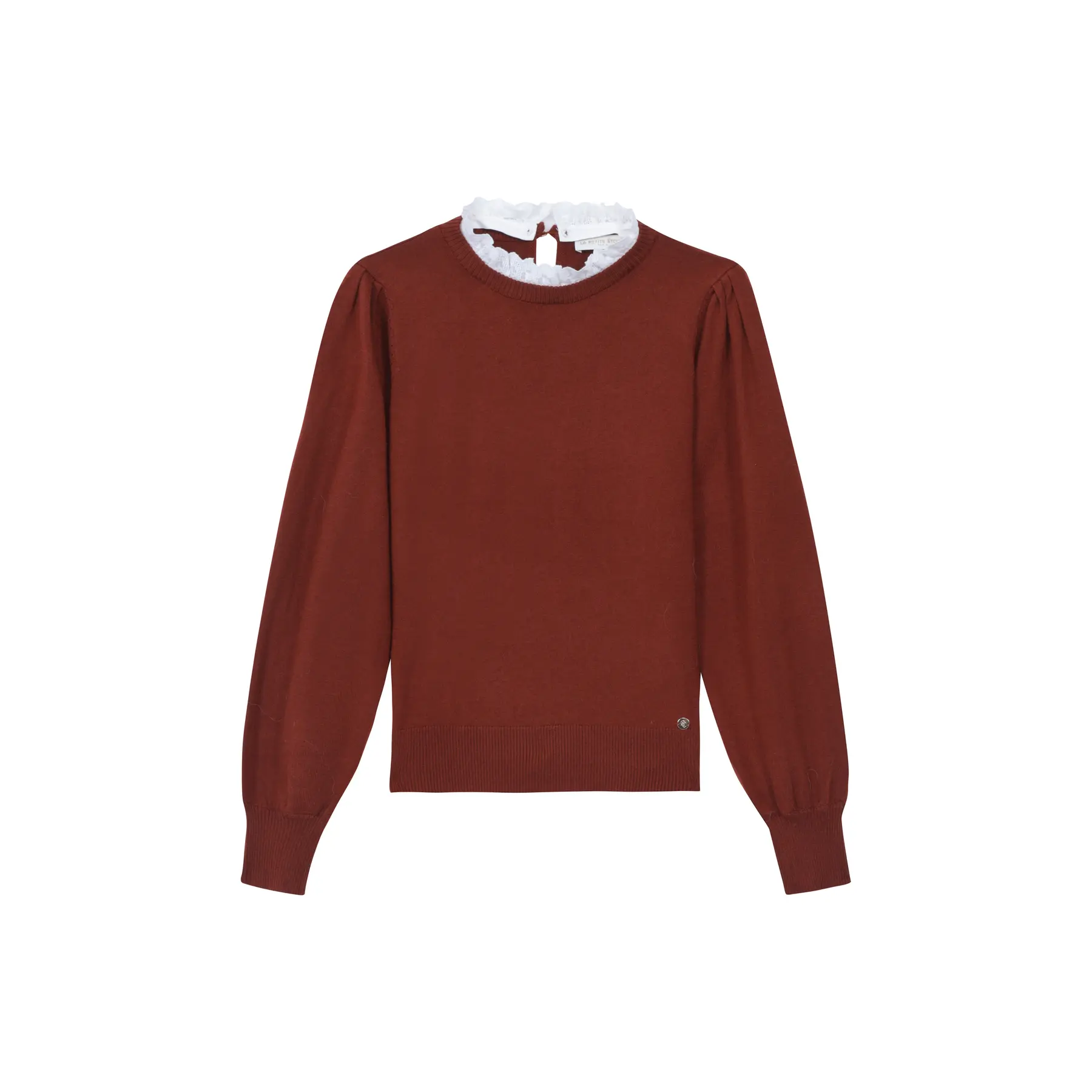 Maglione da donna La Petite Étoile Aubine