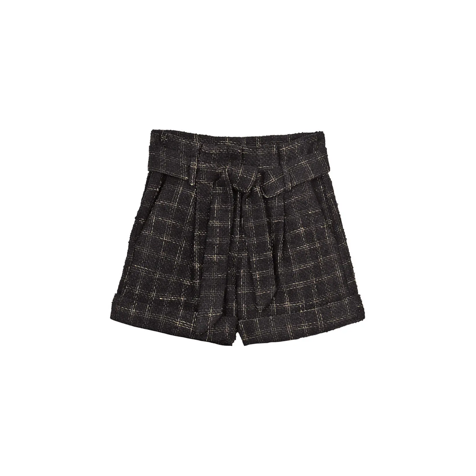 Pantaloncini La Petite Étoile Mercy
