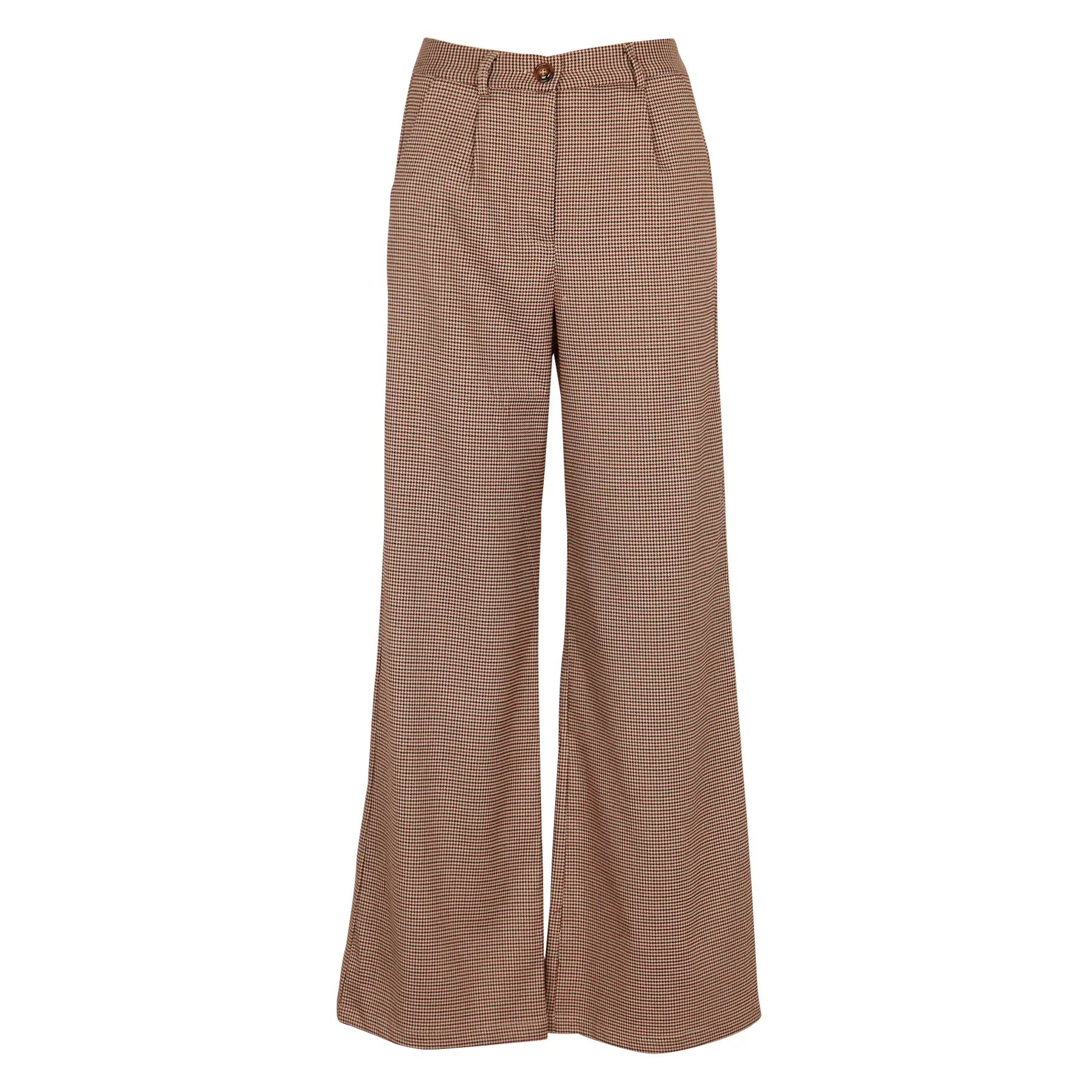 Pantaloni da donna La Petite Étoile Potria