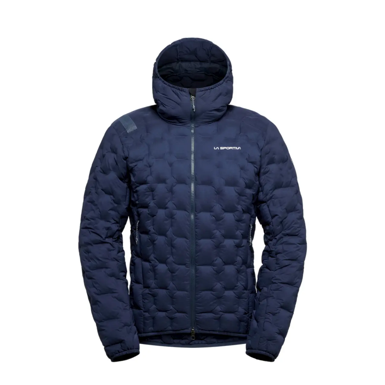 Daunenjacke  mit Kapuze La Sportiva Opry Stretch Insulated