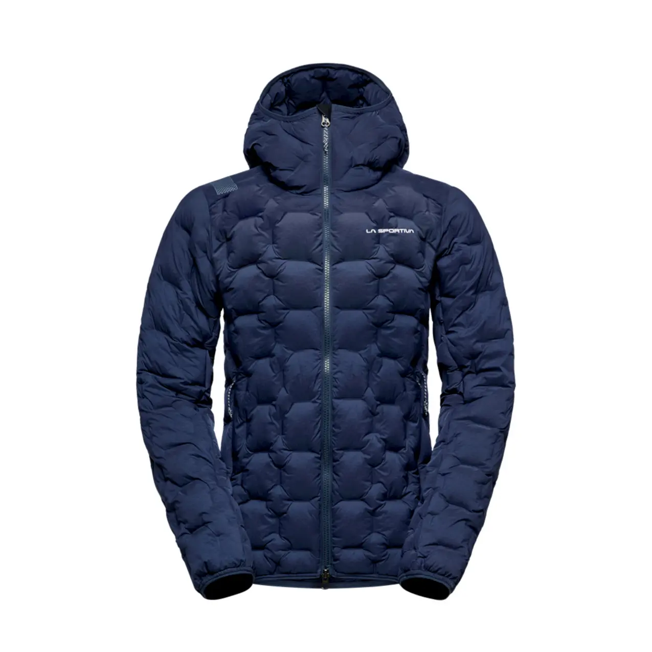 Women's Puffer jacket La Sportiva Opry Stretch Insulated